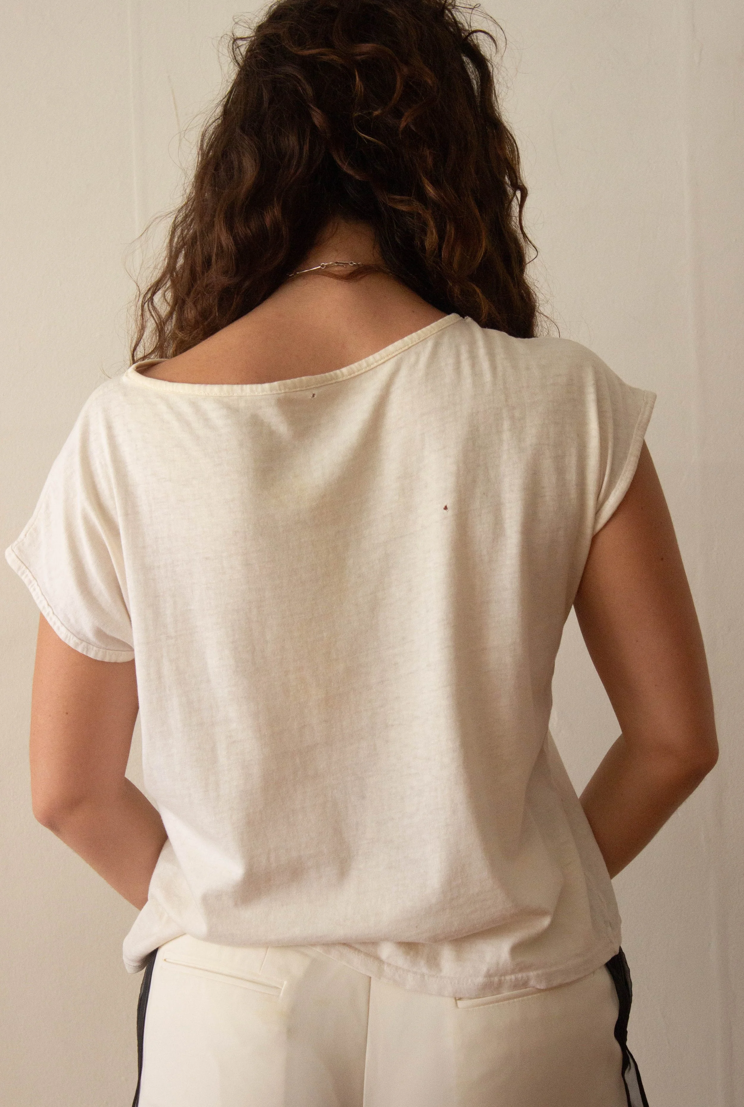 heidelberg tee (4 of 4).jpg