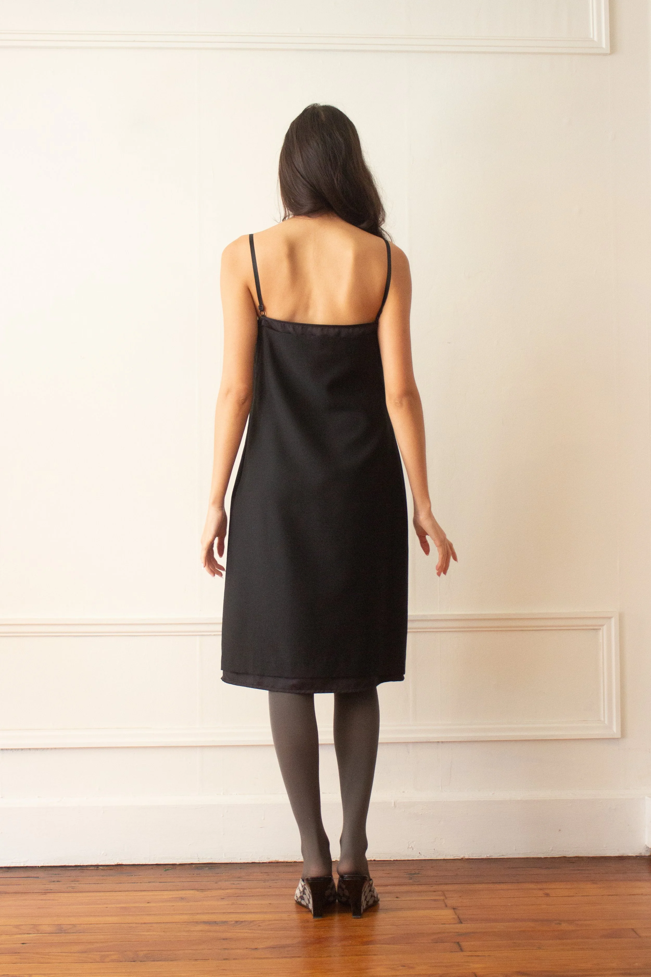 wool ck dress (4 of 4).jpg
