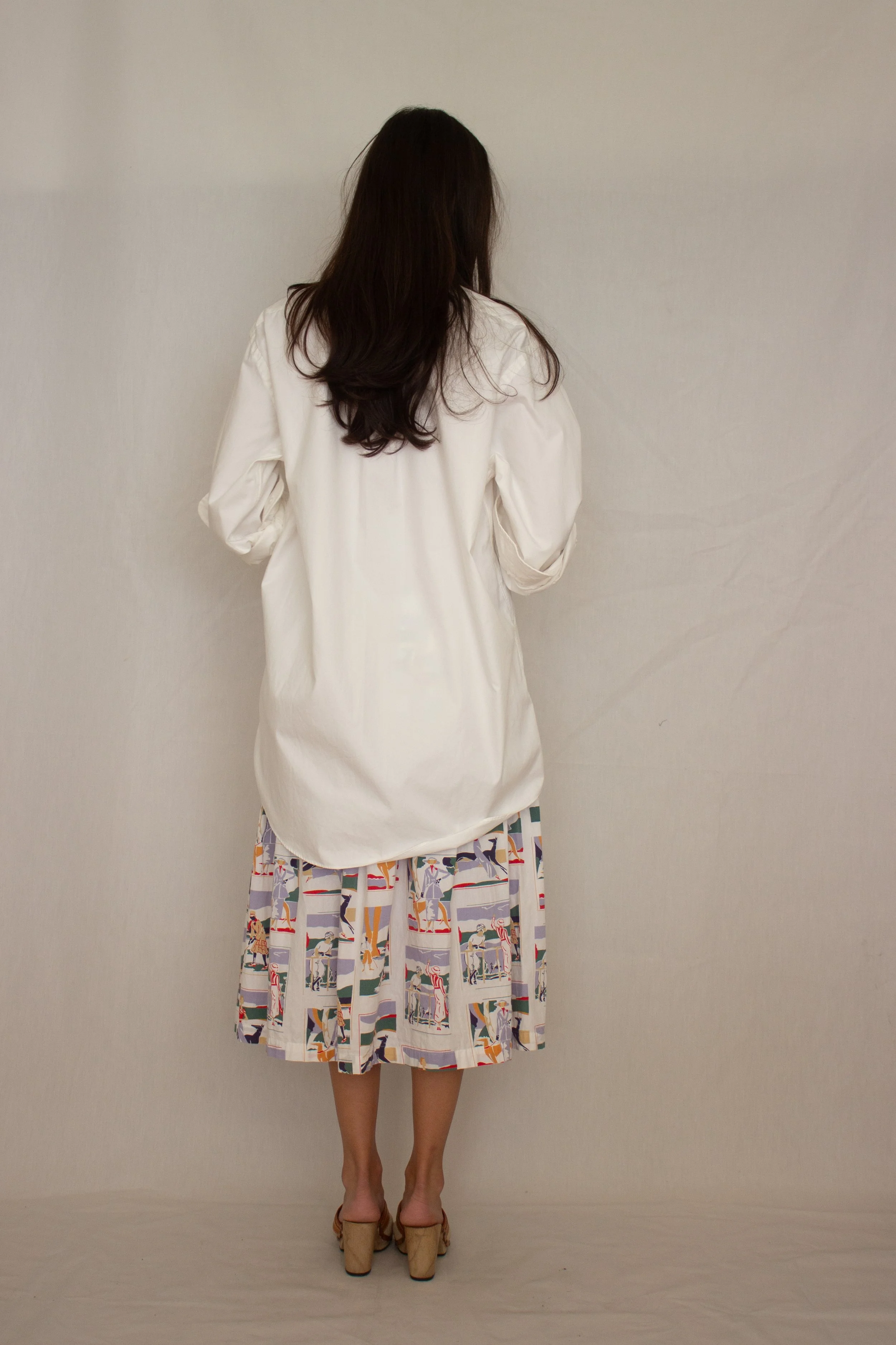 white shirt and skirt (5 of 5).jpg