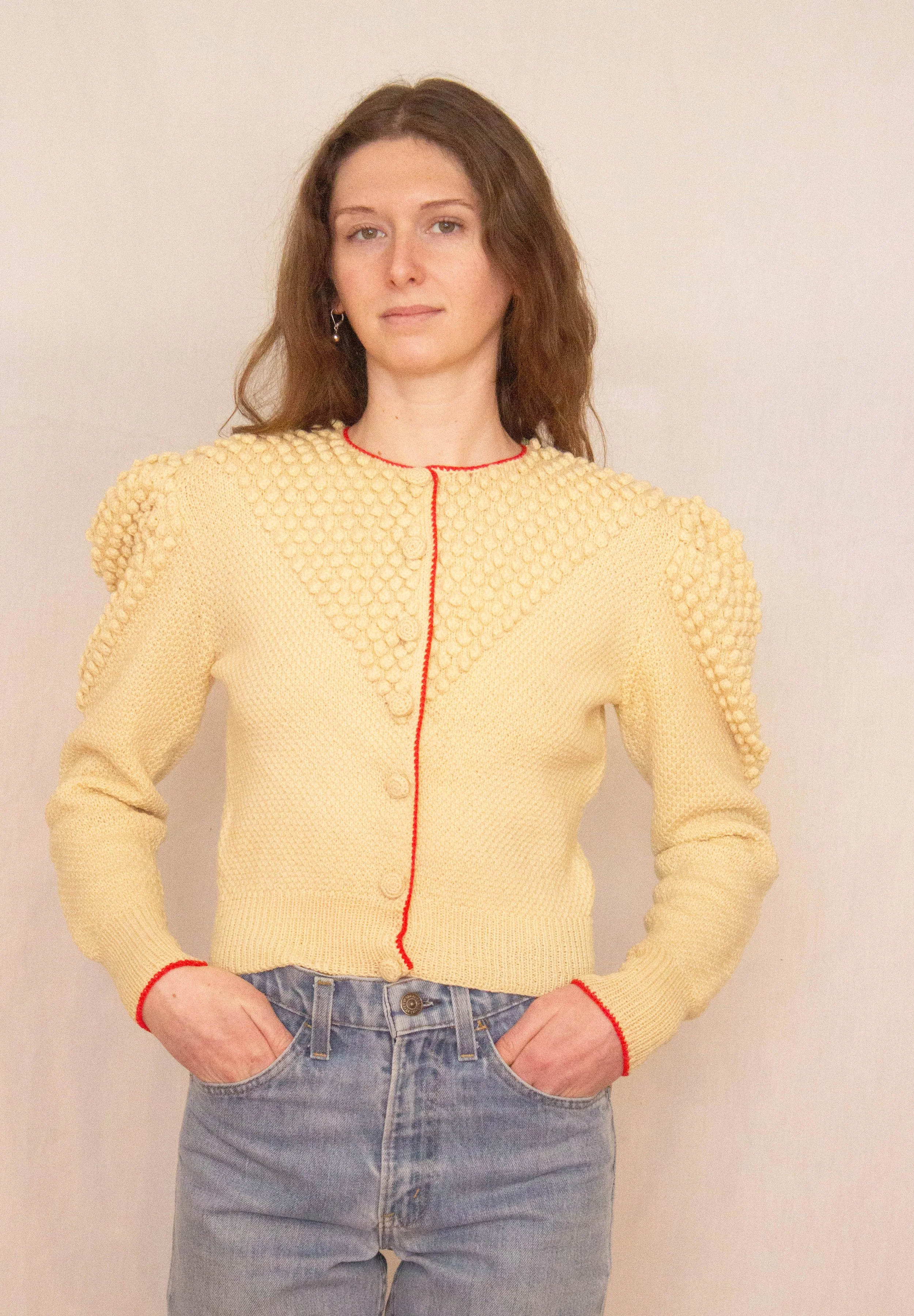 bloomingdale's sweater (1 of 6).jpg