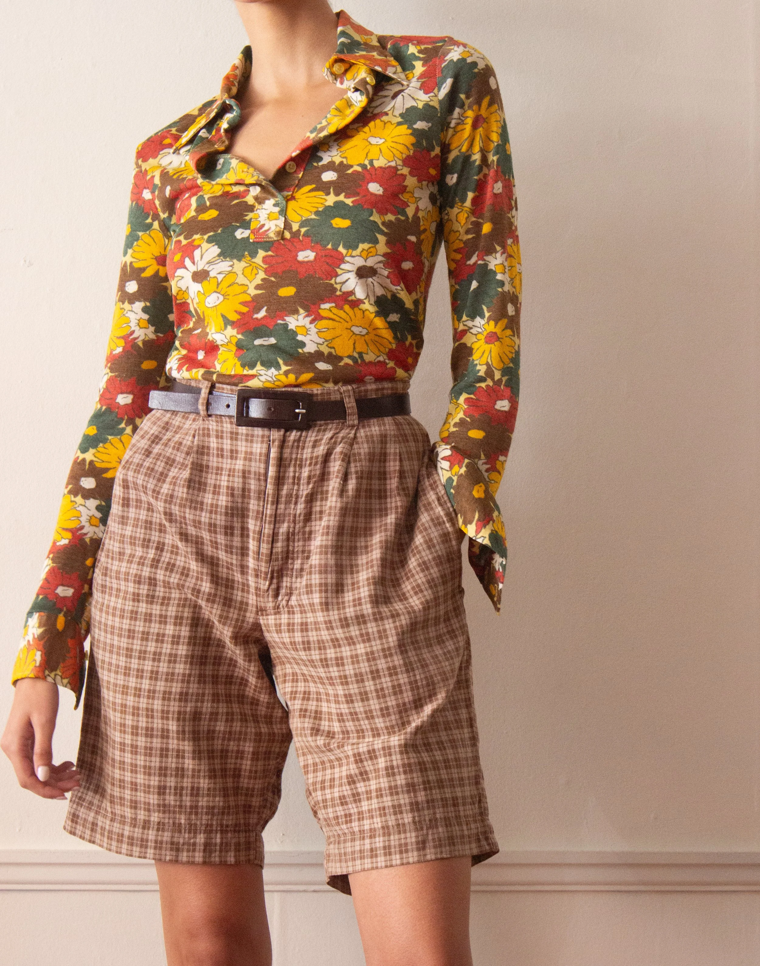 daisy top (2 of 3).jpg