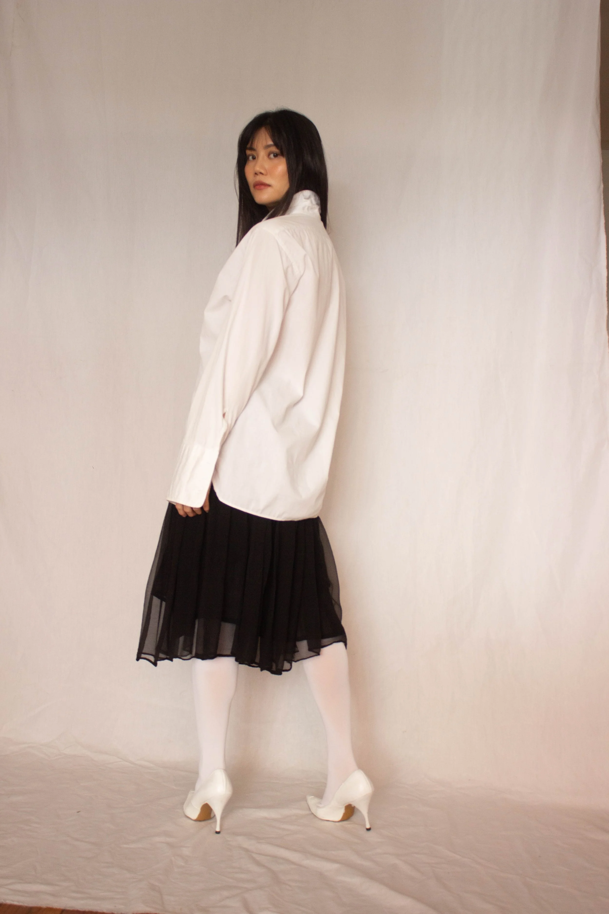 chanel and white shirt ensemble (10 of 13).jpg