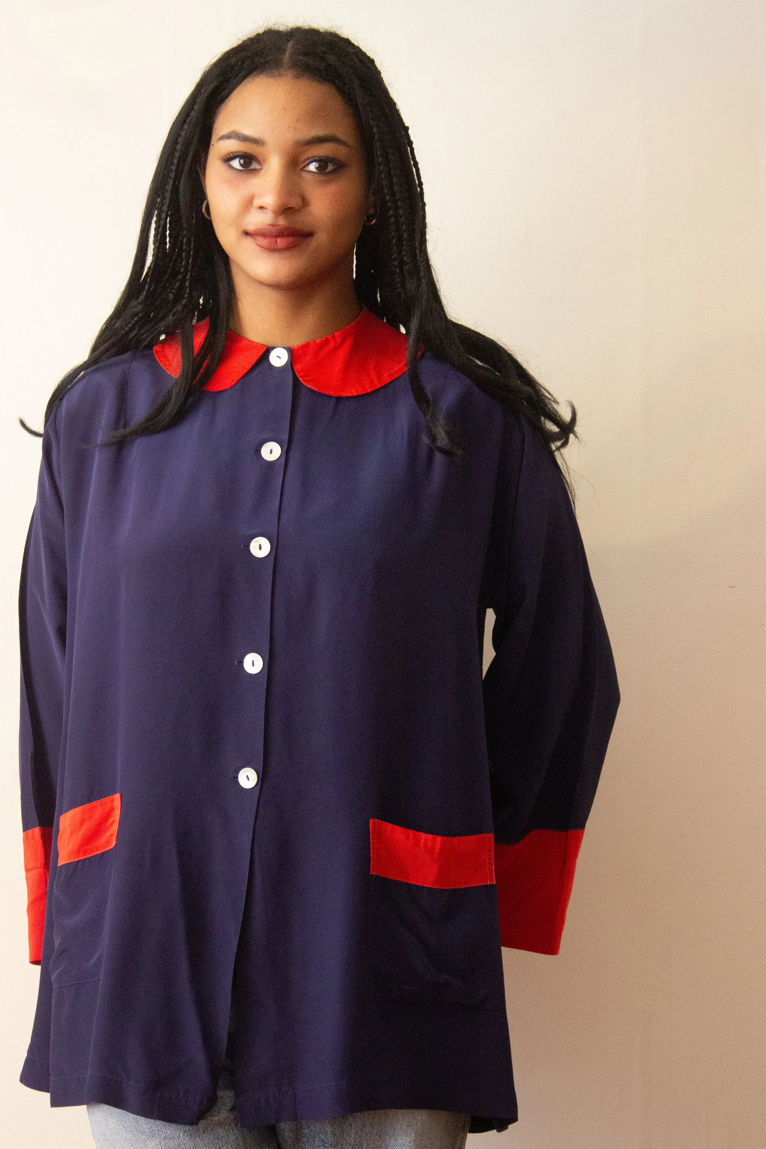 silk smock top (2 of 3).jpg