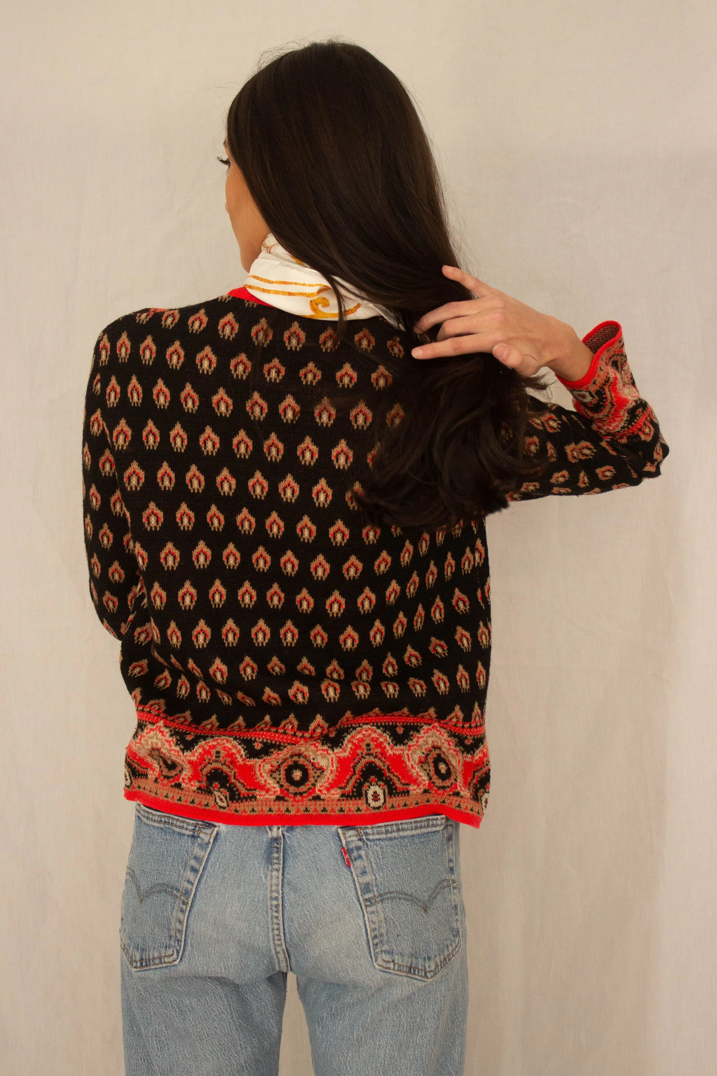 jacquard sweater (5 of 5).jpg