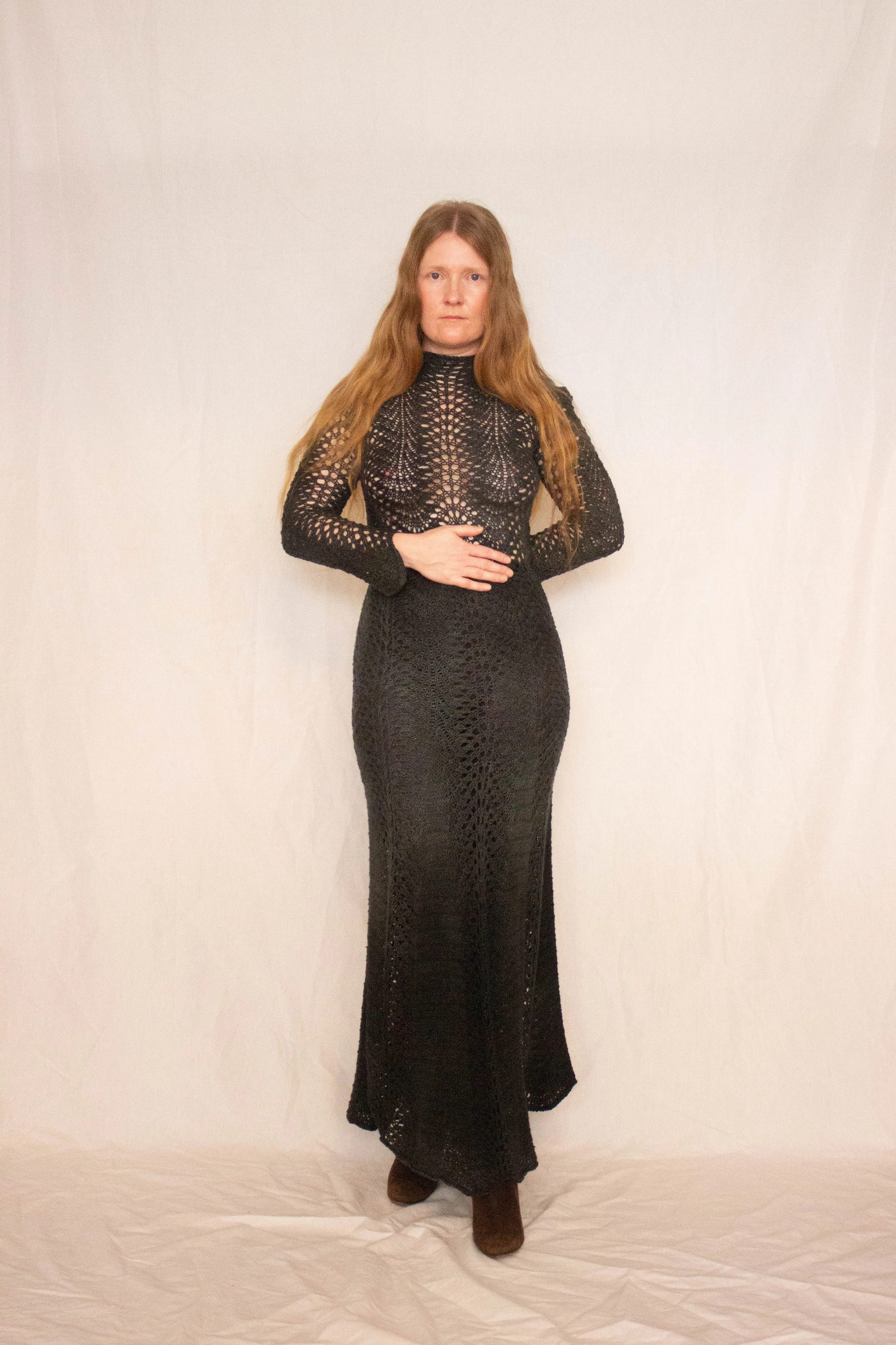 lotte gabole (12 of 12).jpg