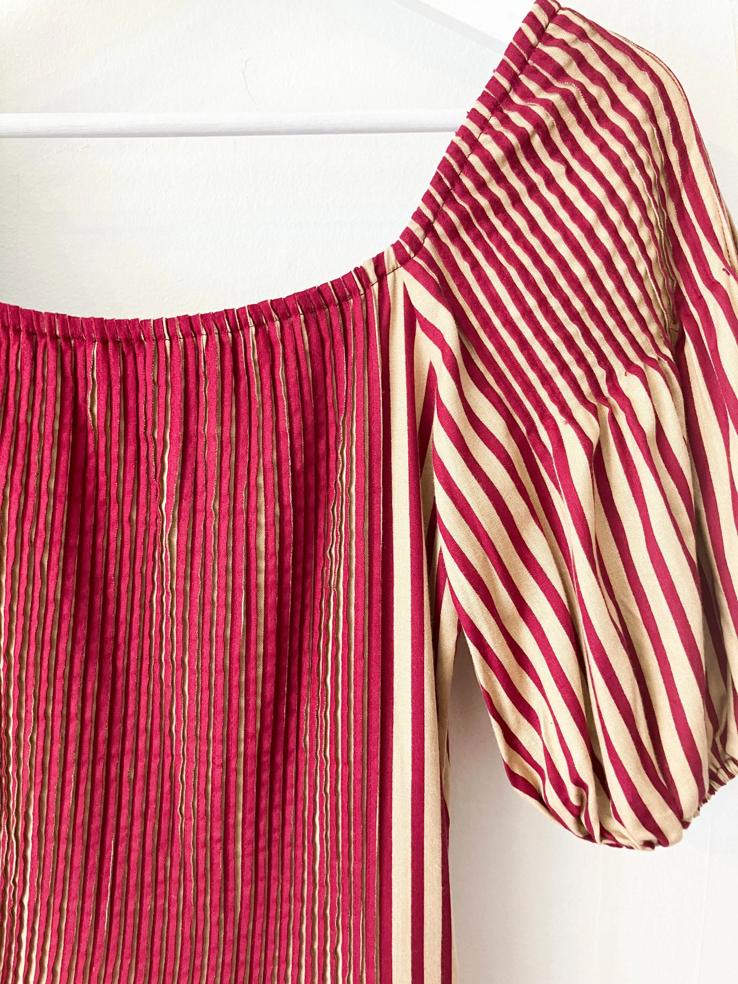 striped i magnin (4 of 7).jpg