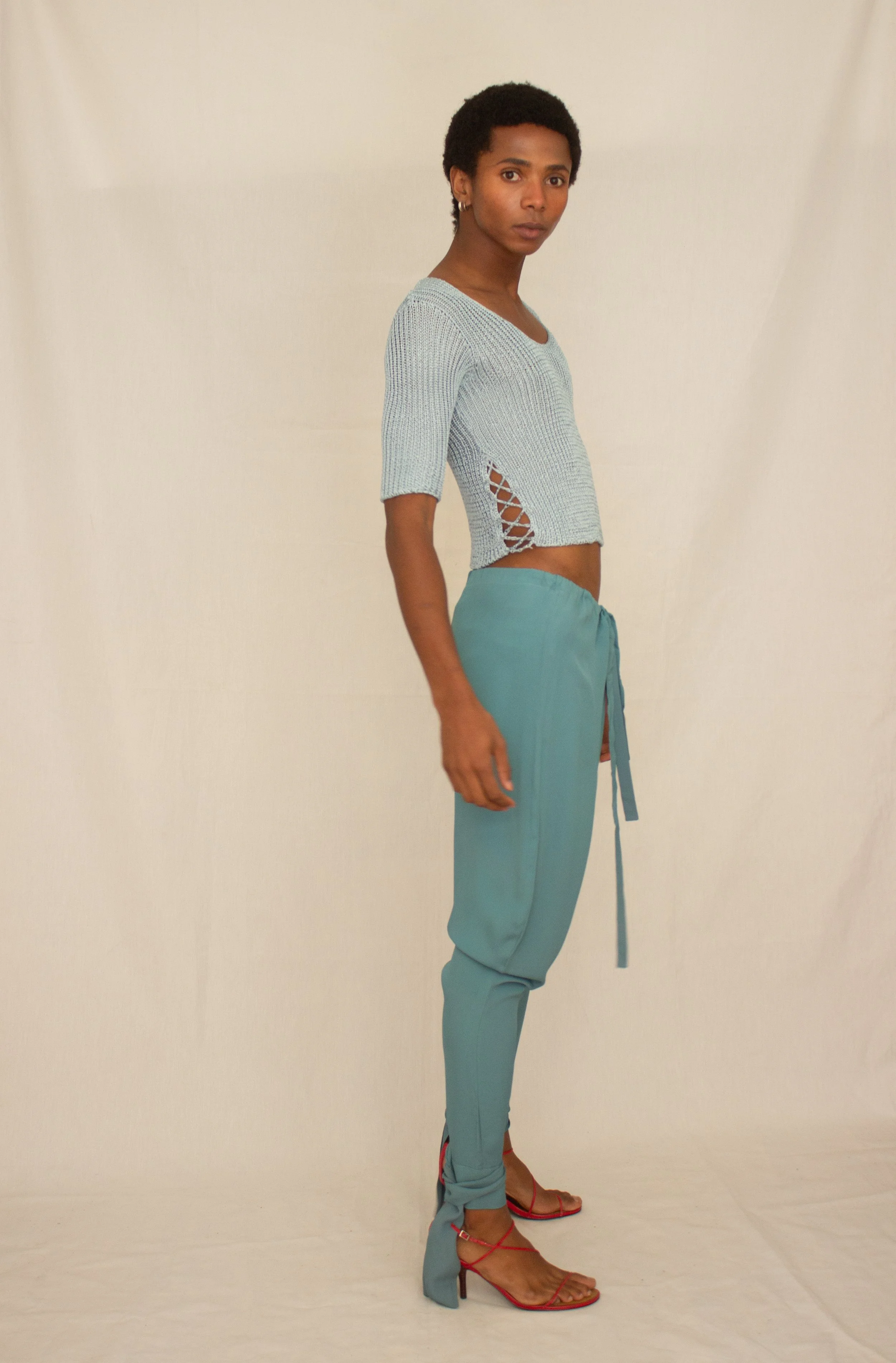 teal (2 of 9).jpg