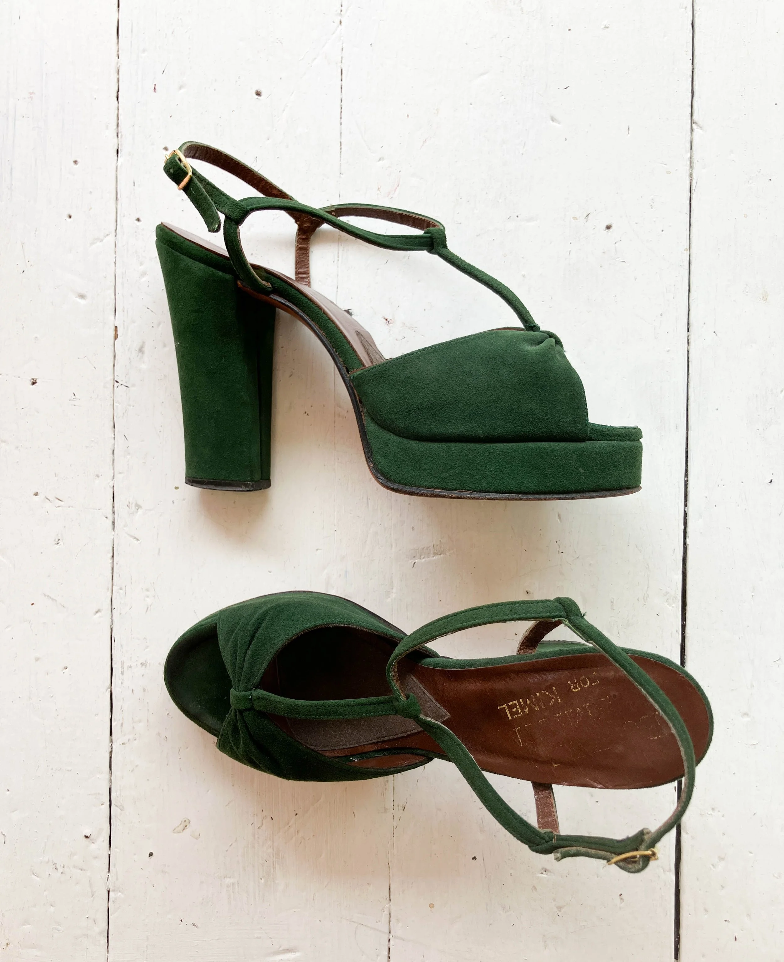 green platforms (5 of 7).jpg