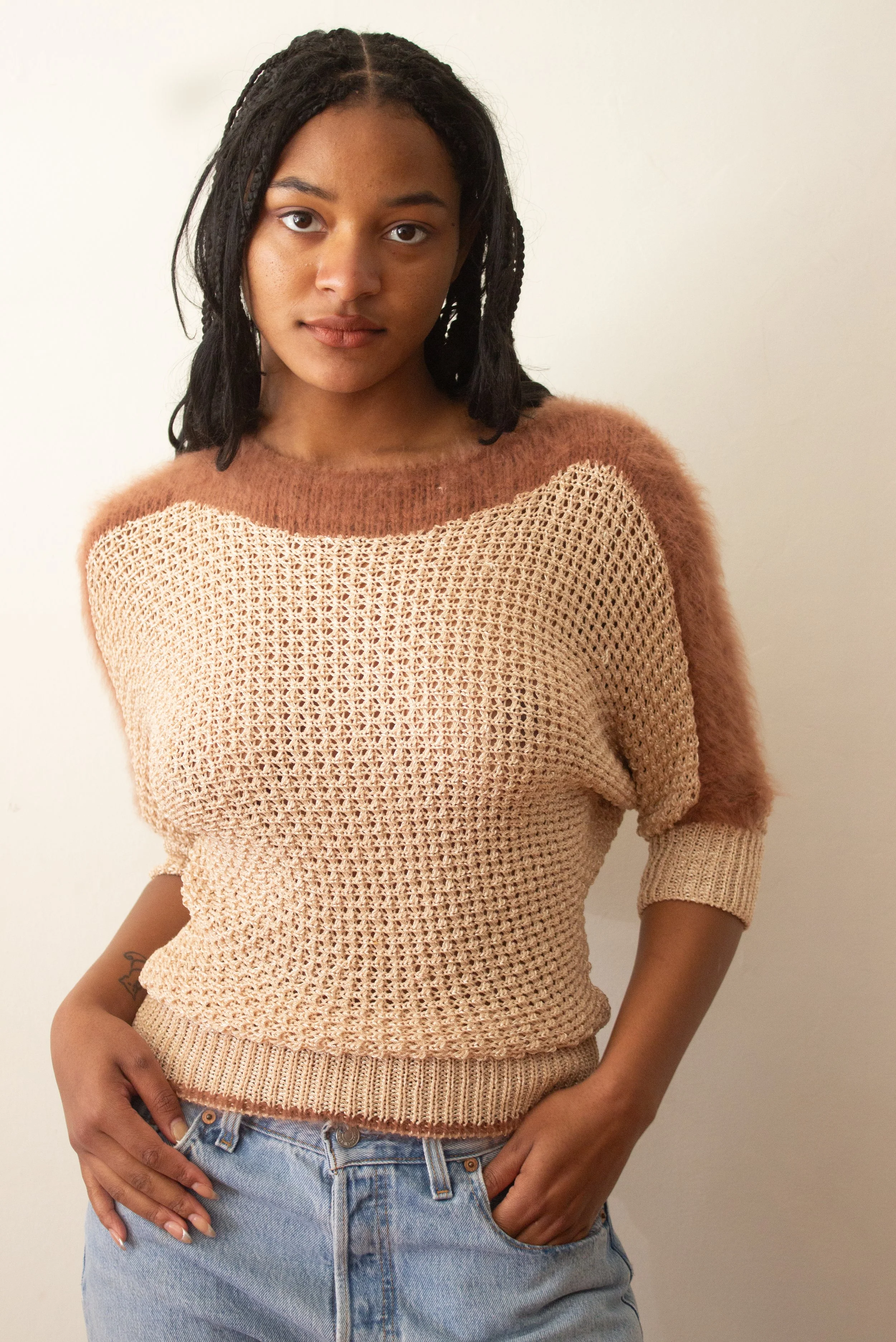 angora knit (2 of 3).jpg