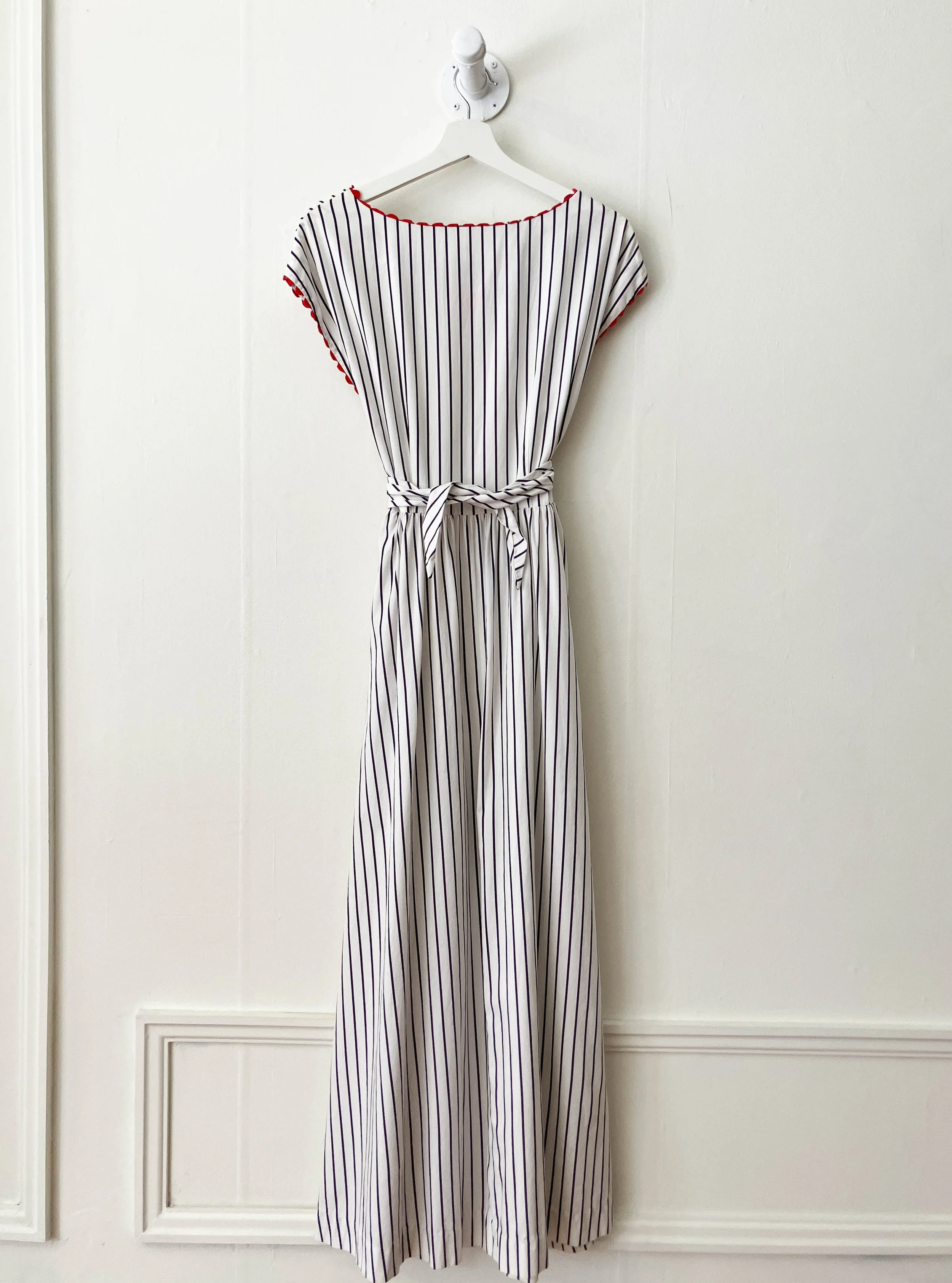 robert rosenfeld cotton dress (1 of 5).jpg