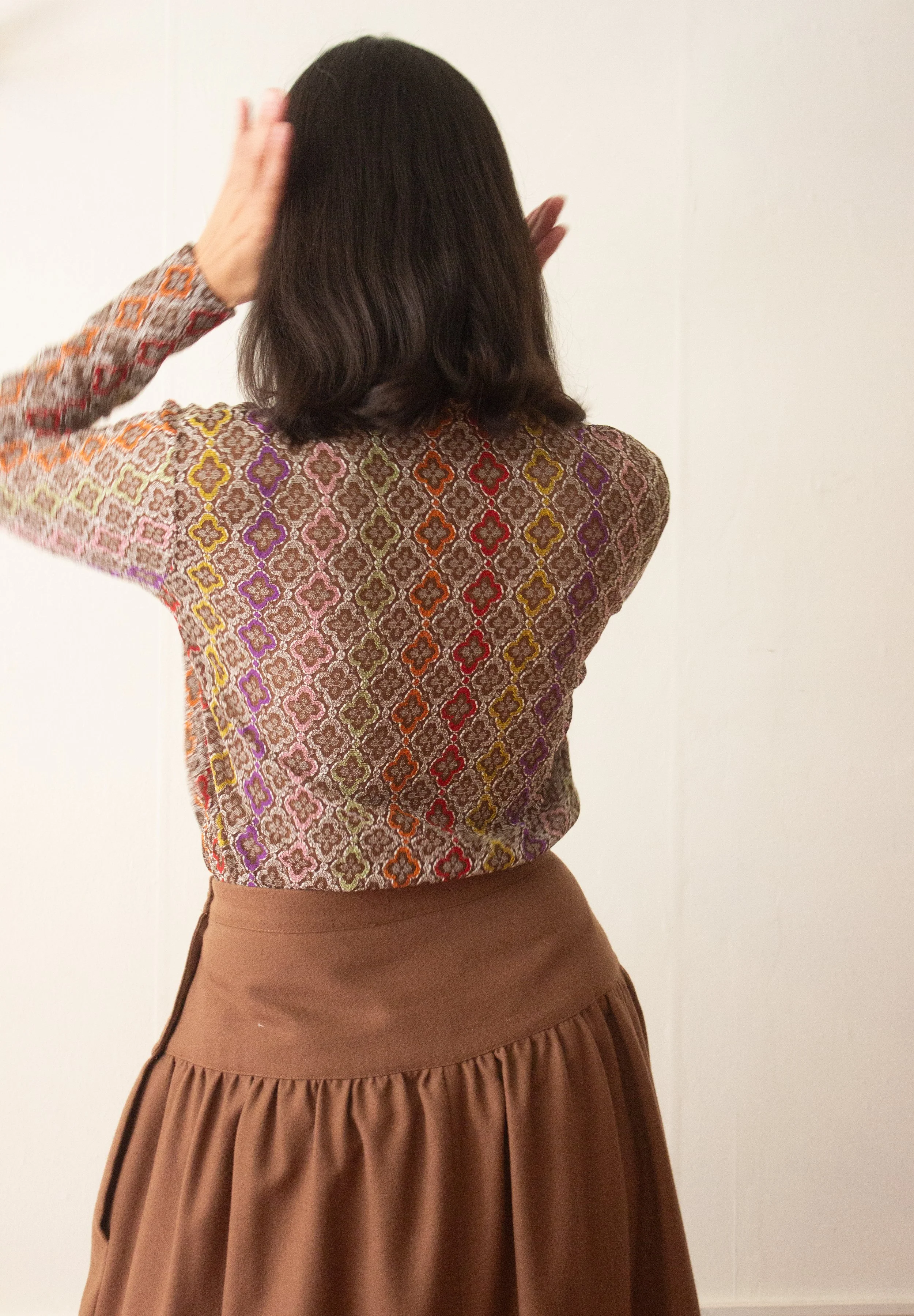 lace up (4 of 4).jpg