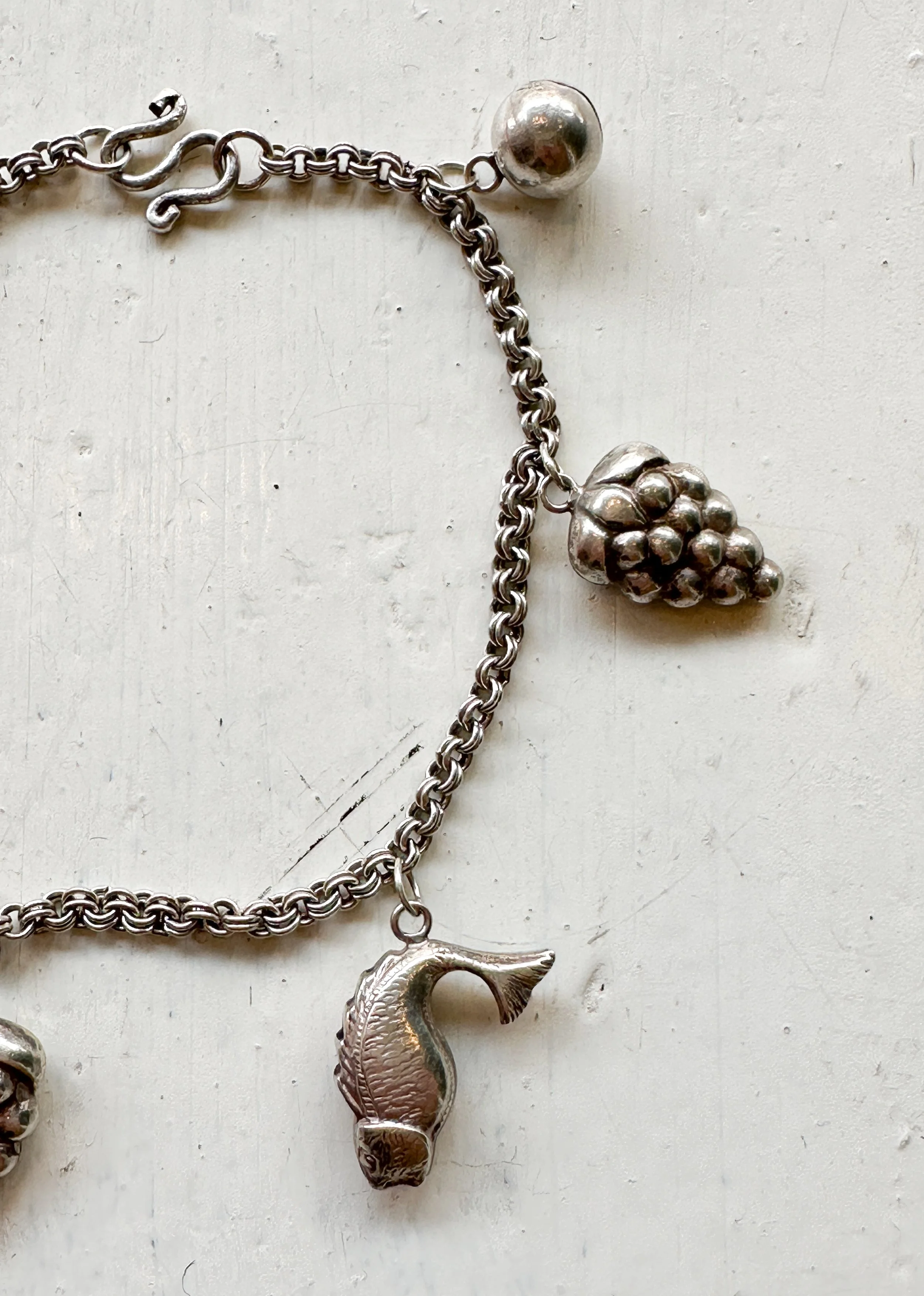 silver and accessories (16 of 39).jpg