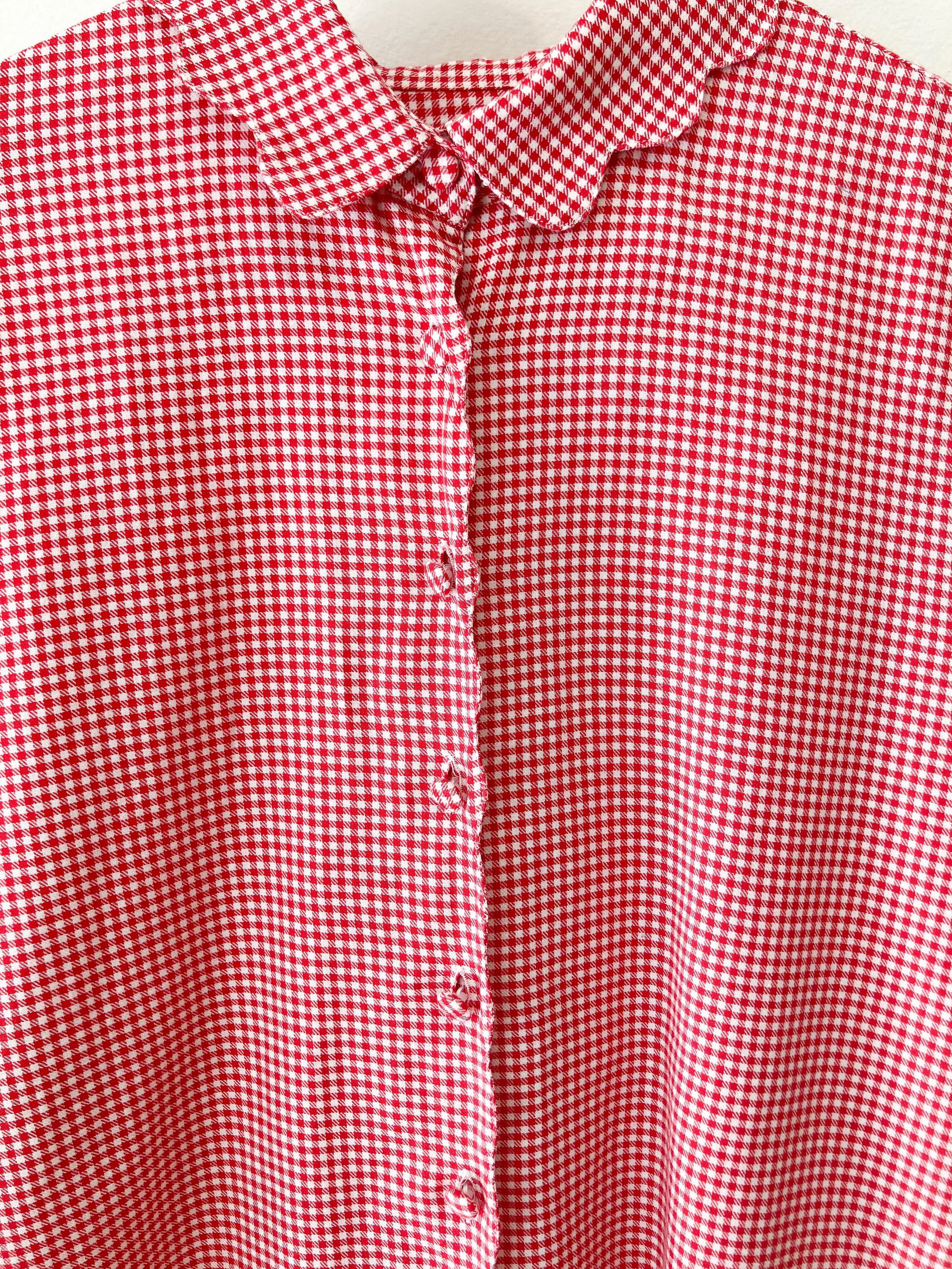 cotonay gingham (2 of 3).jpg