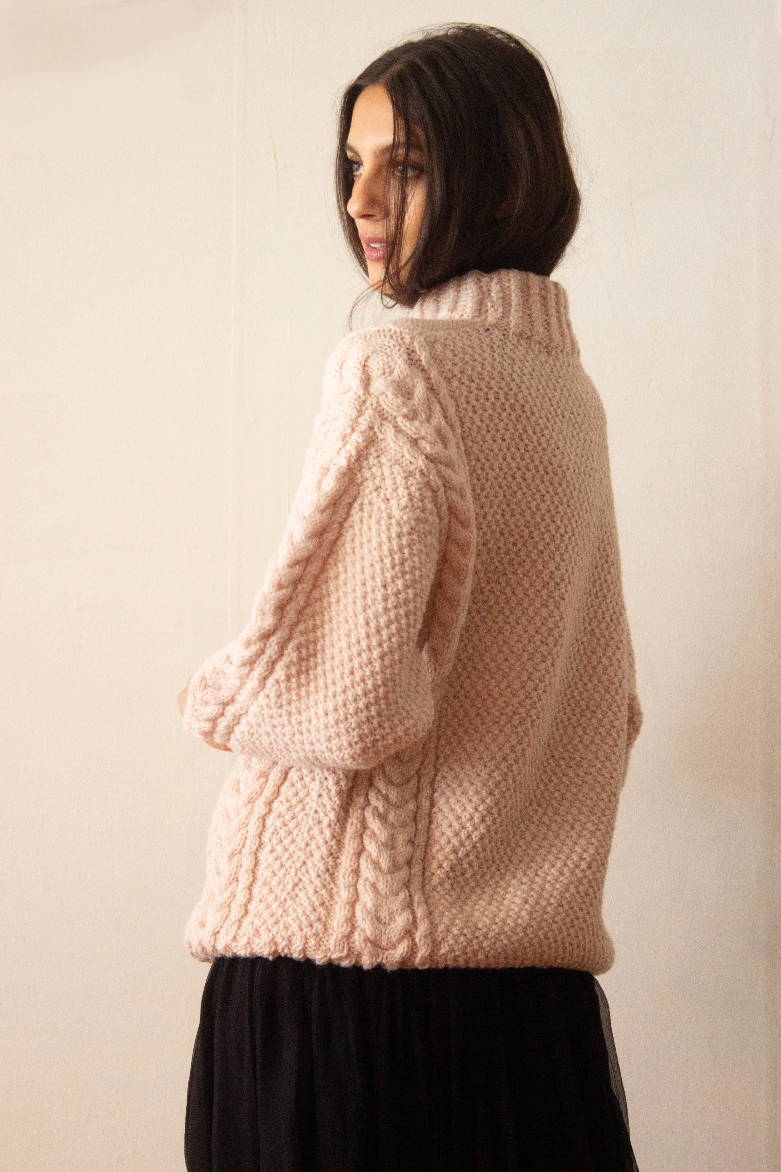 sweaters (7 of 8).jpg