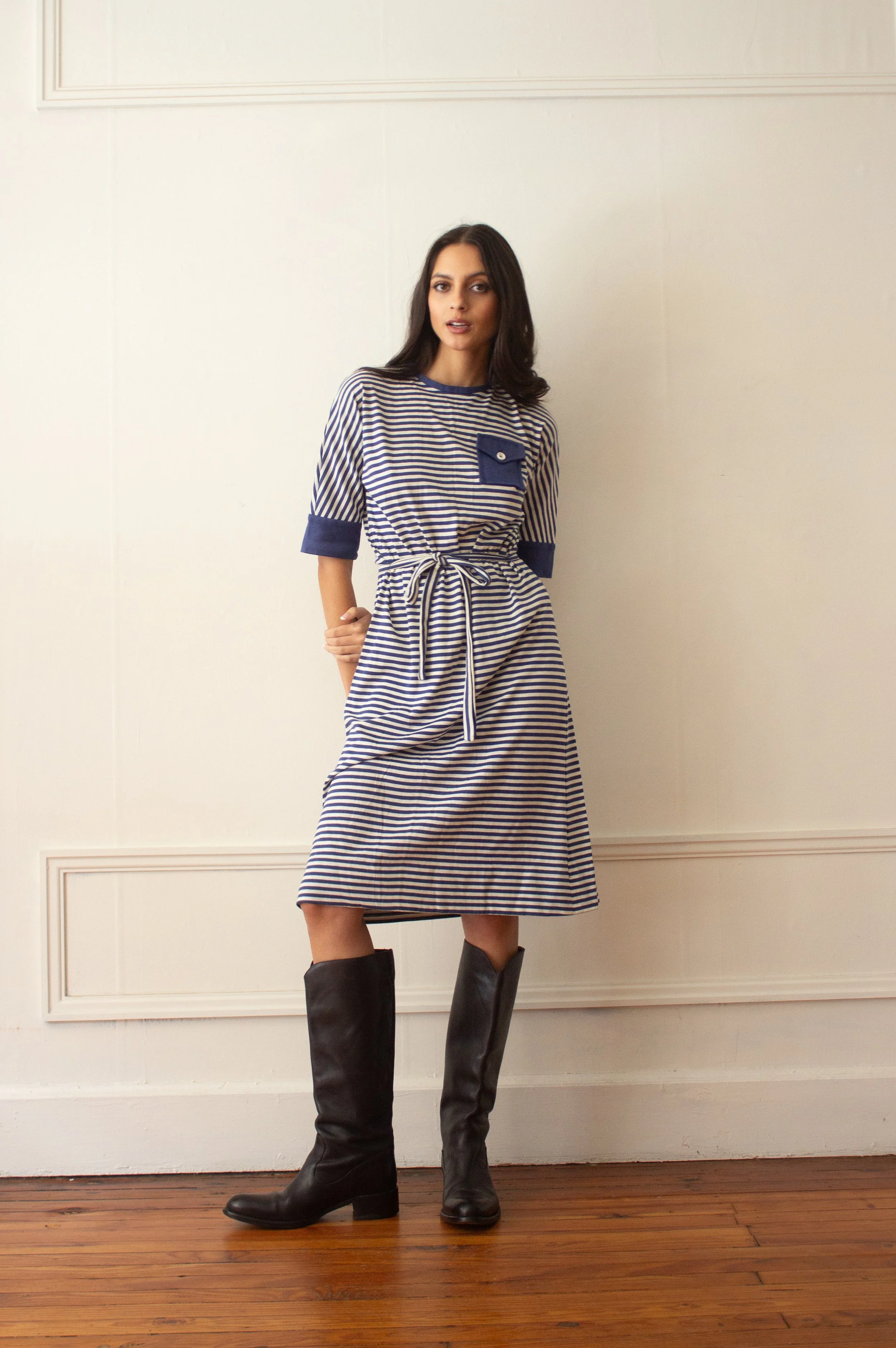 jamison dress (1 of 5).jpg