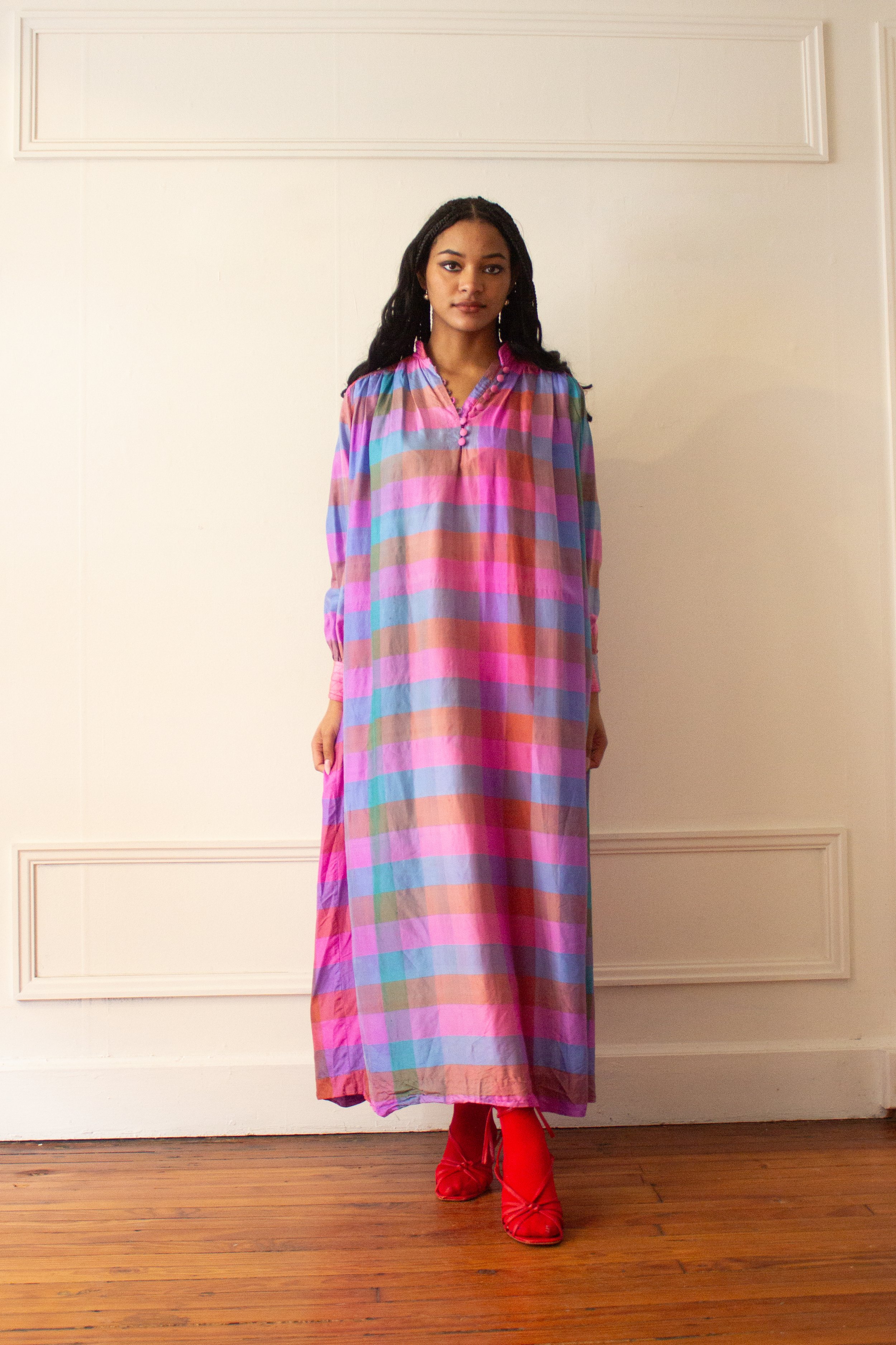 madras silk (1 of 9).jpg