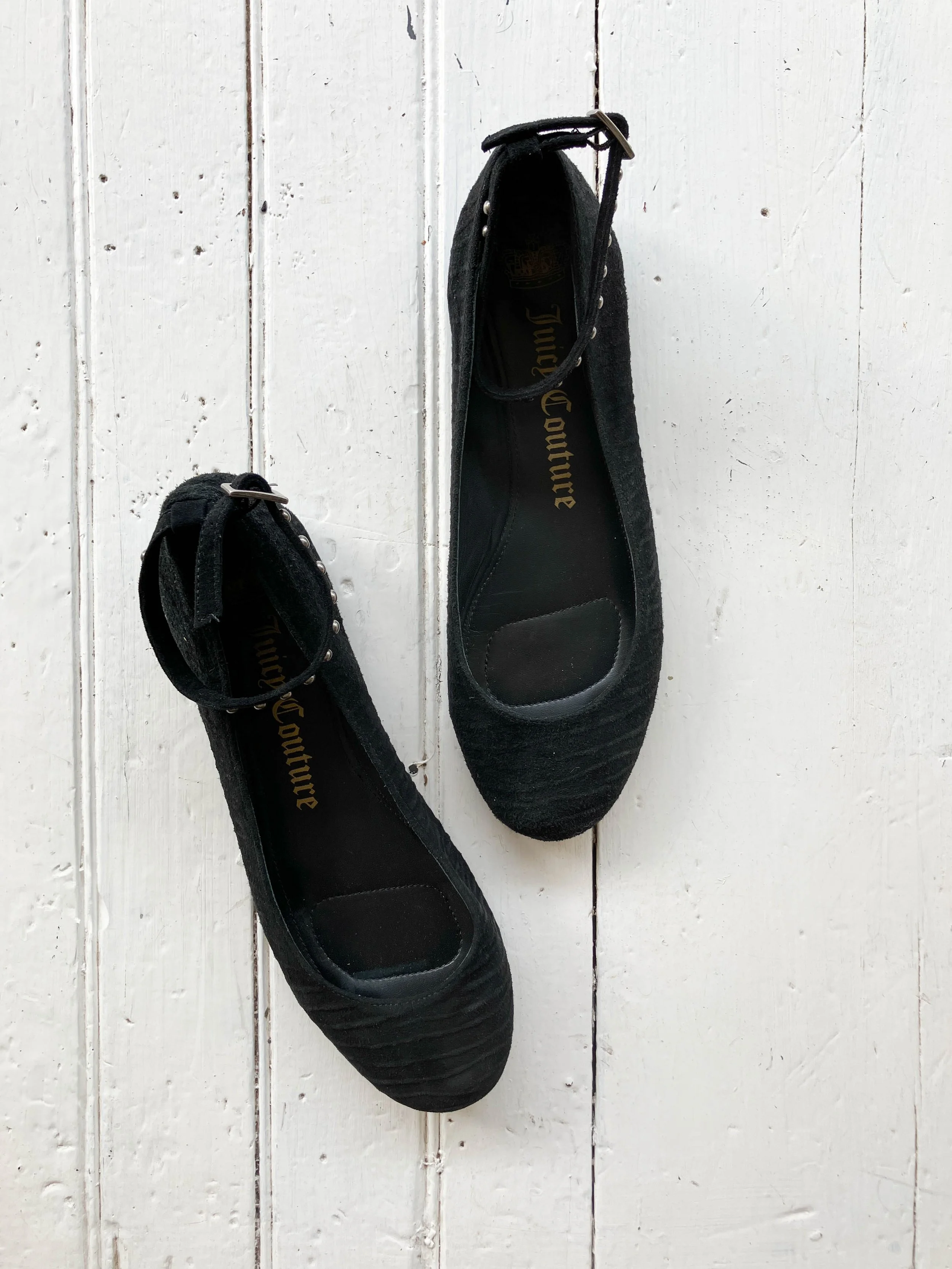 juicy flats (4 of 5).jpg