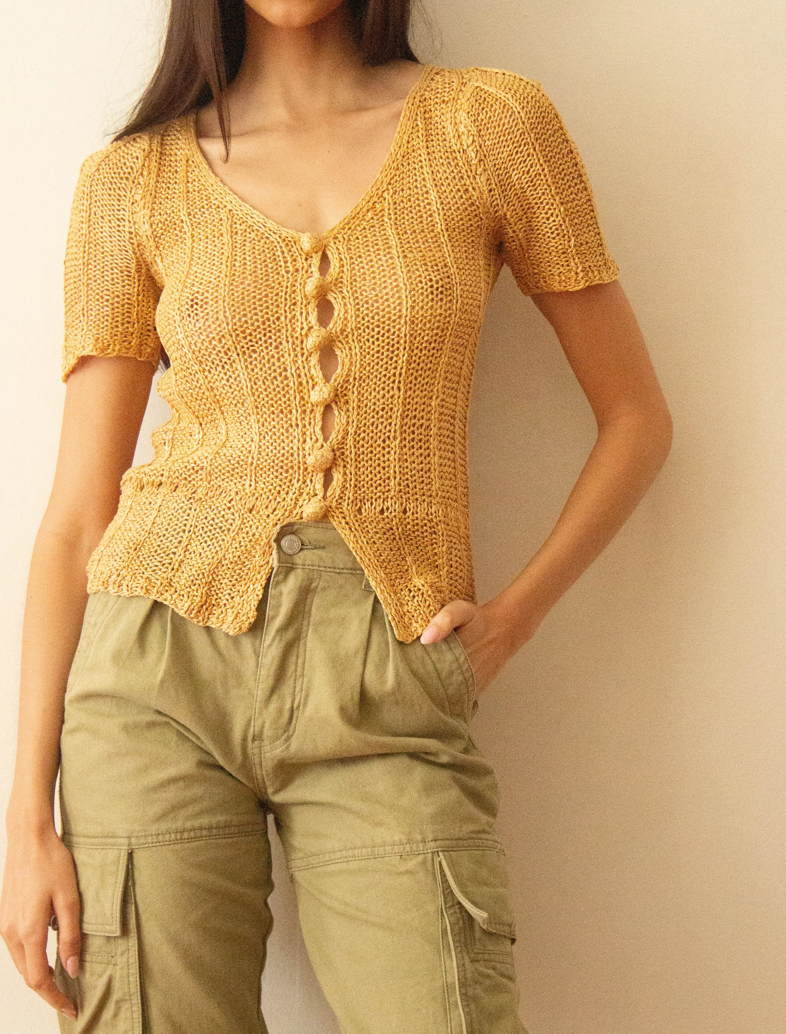 golden crochet lotte gabole (2 of 7).jpg