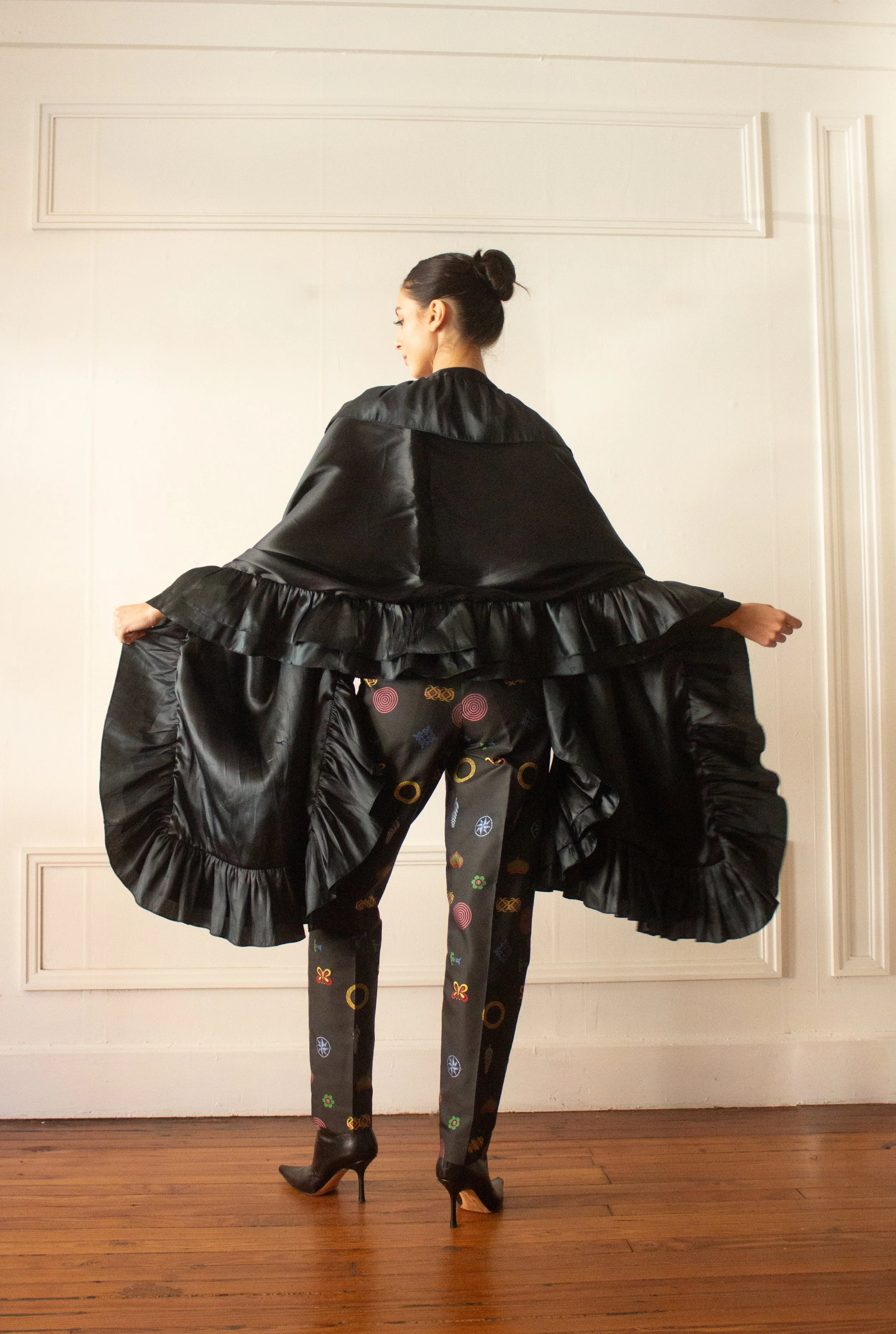 silk ruffle (3 of 6).jpg