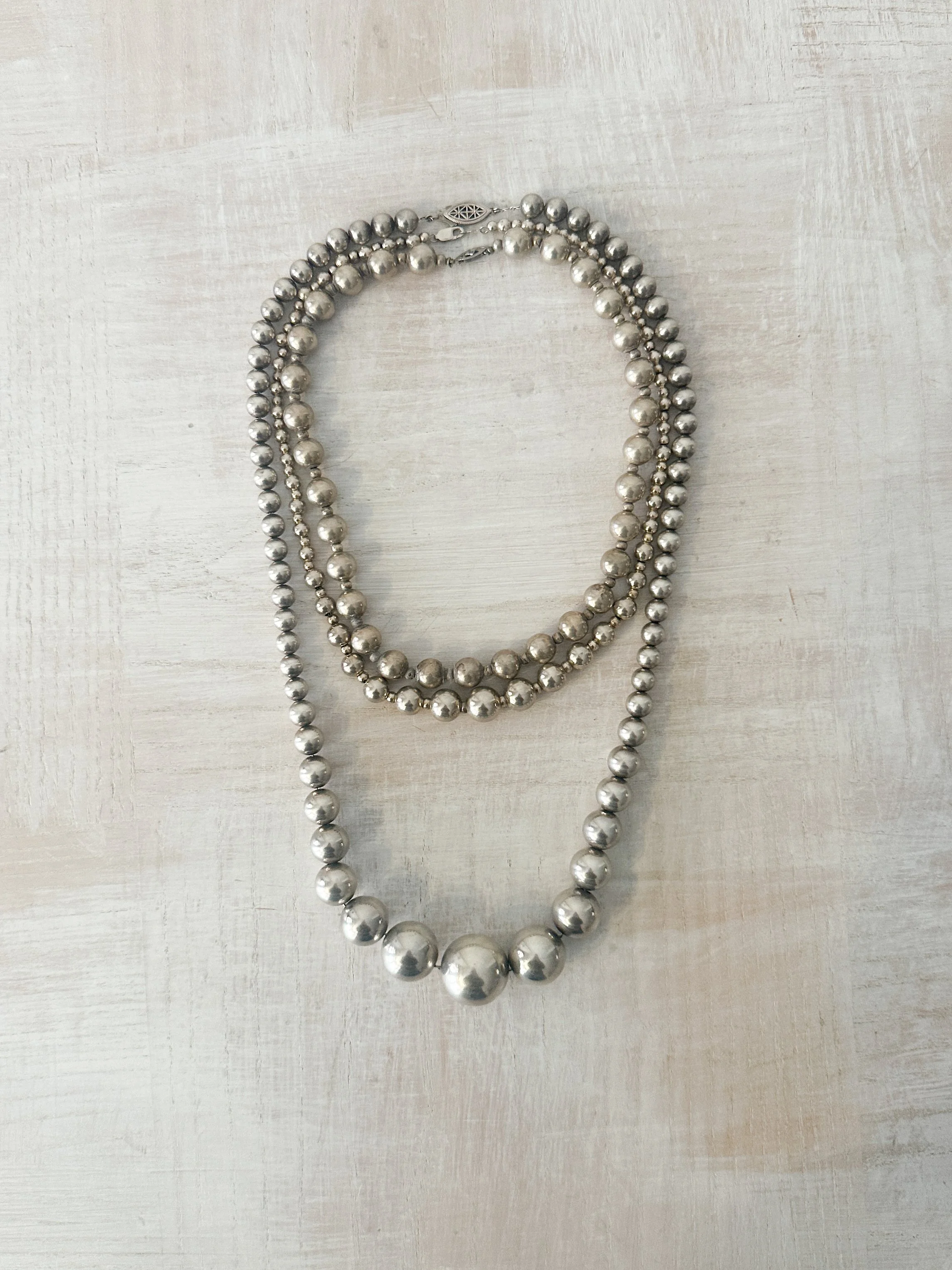 STERLING BALLS (1 of 7).jpg