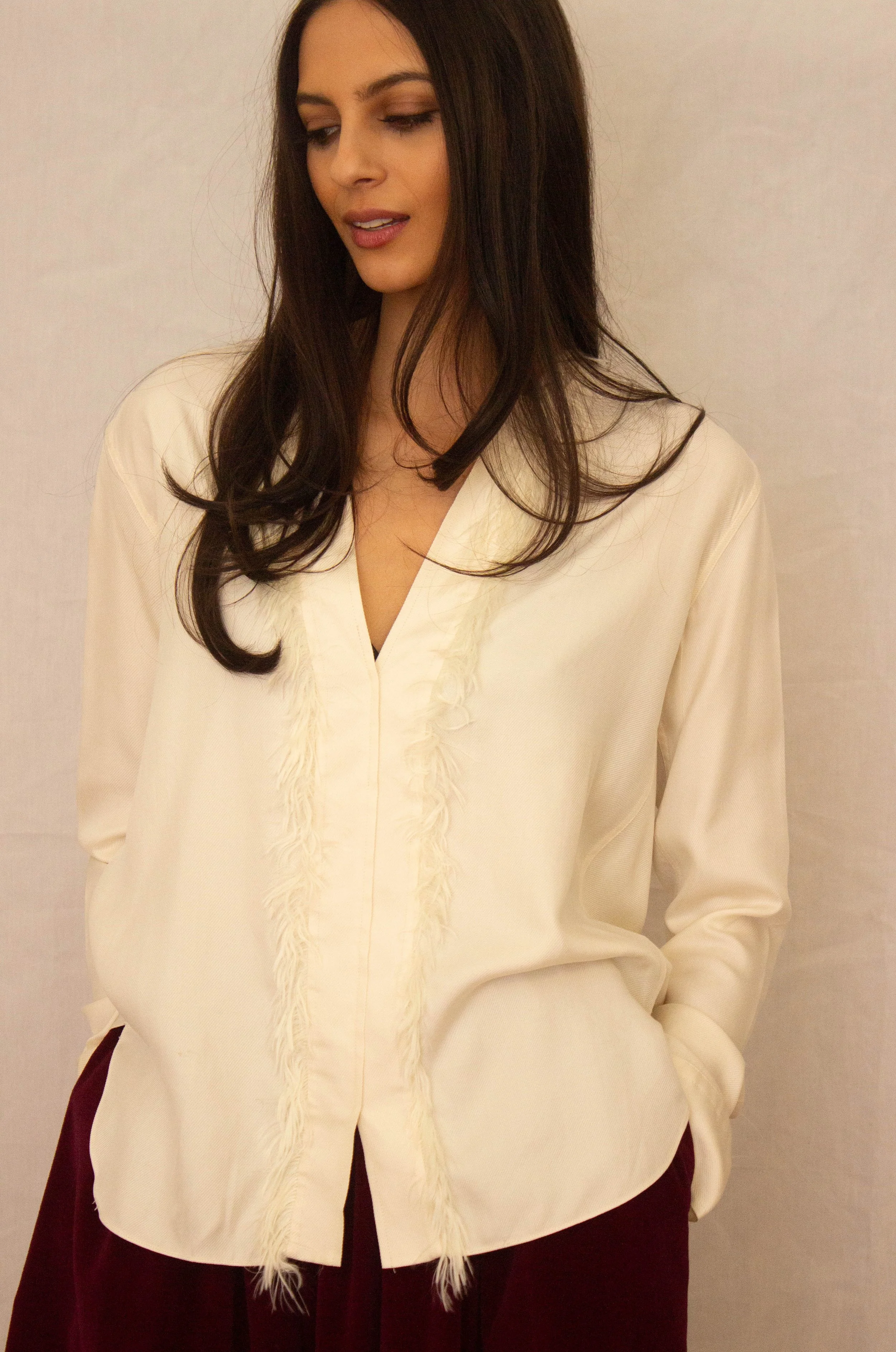 dries top (2 of 2).jpg