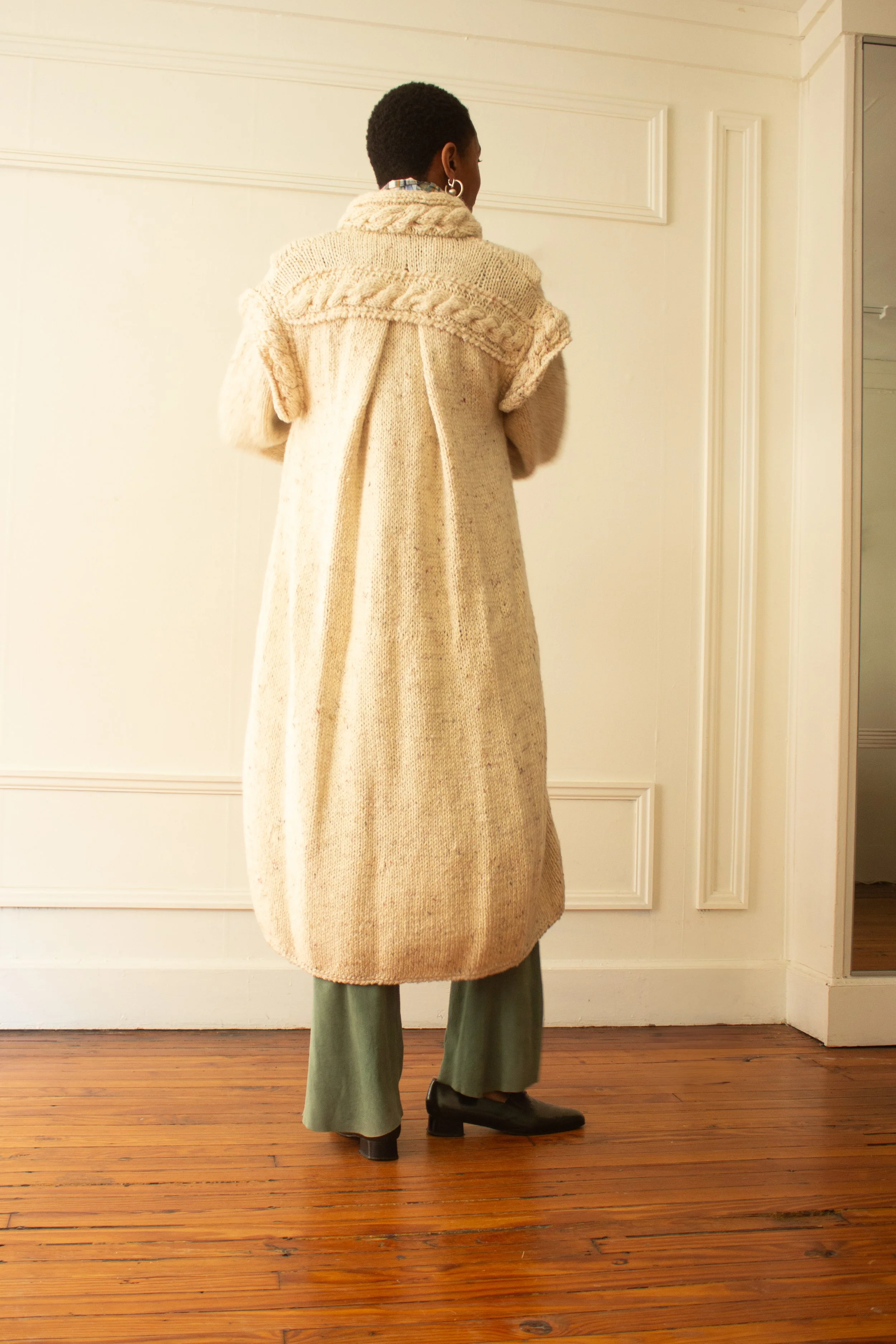 sweater coat (3 of 6).jpg