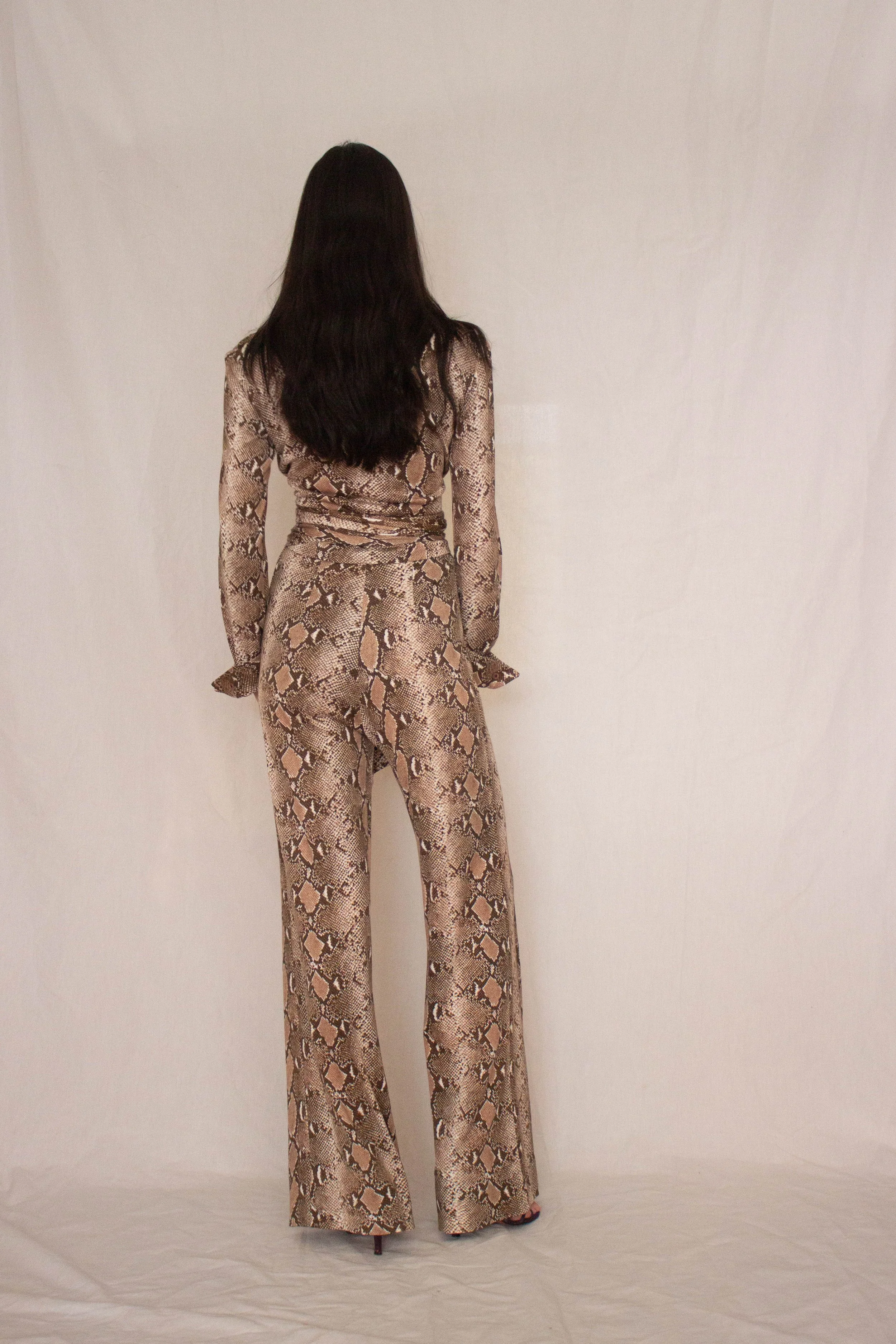 snakeskin set (3 of 5).jpg