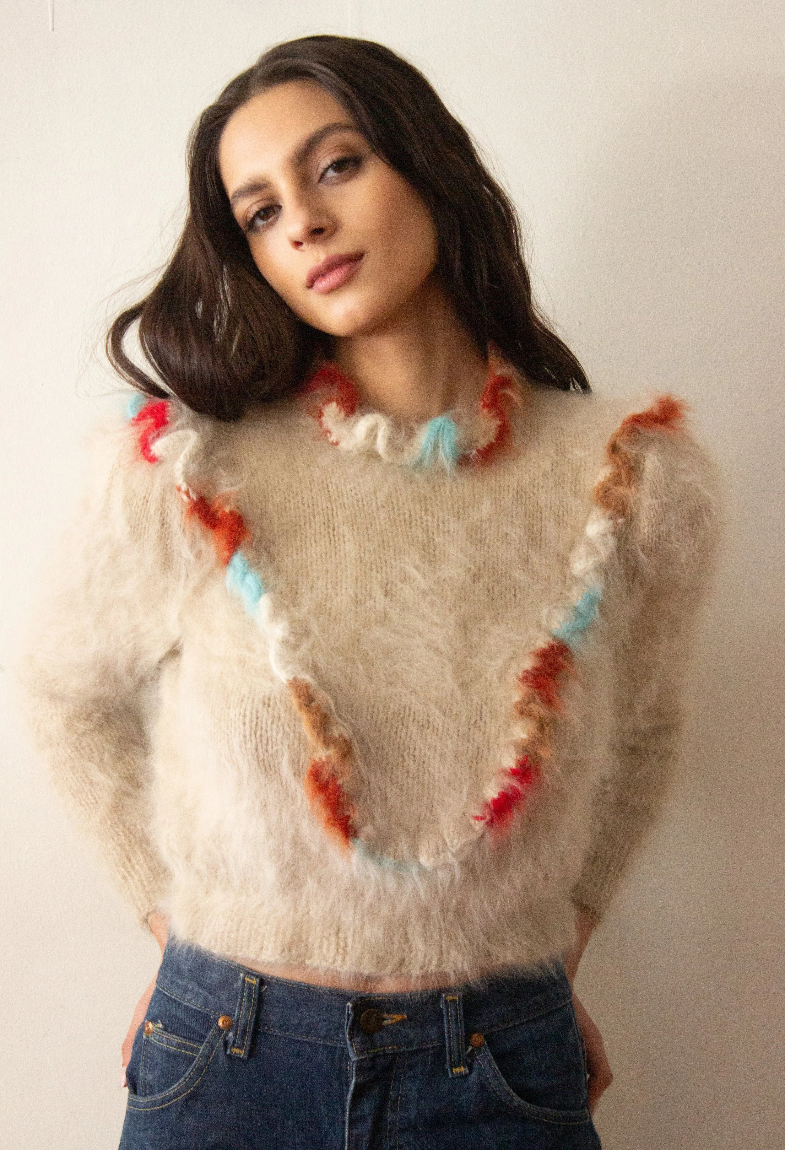 angora ruffled (5 of 7).jpg