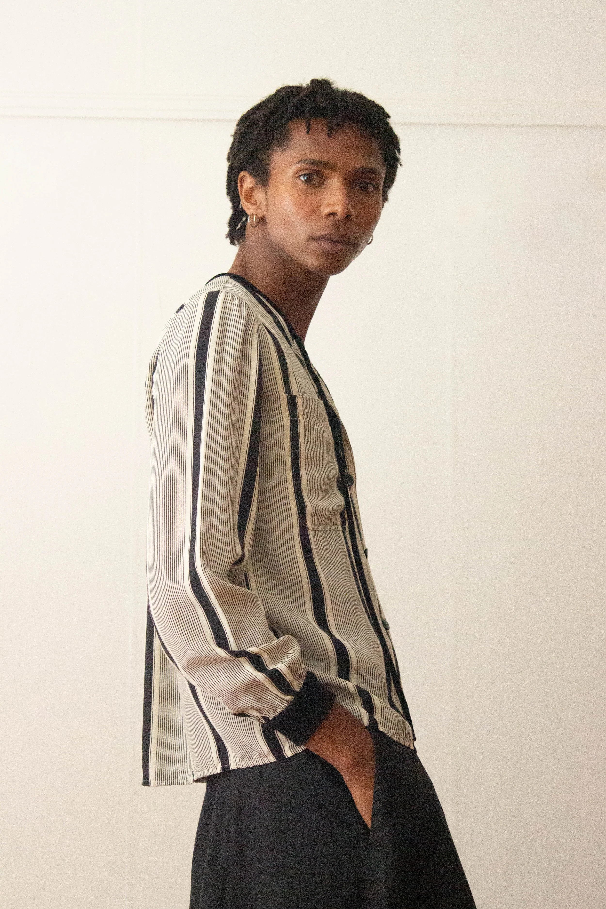 bw silk and saks (3 of 5).jpg