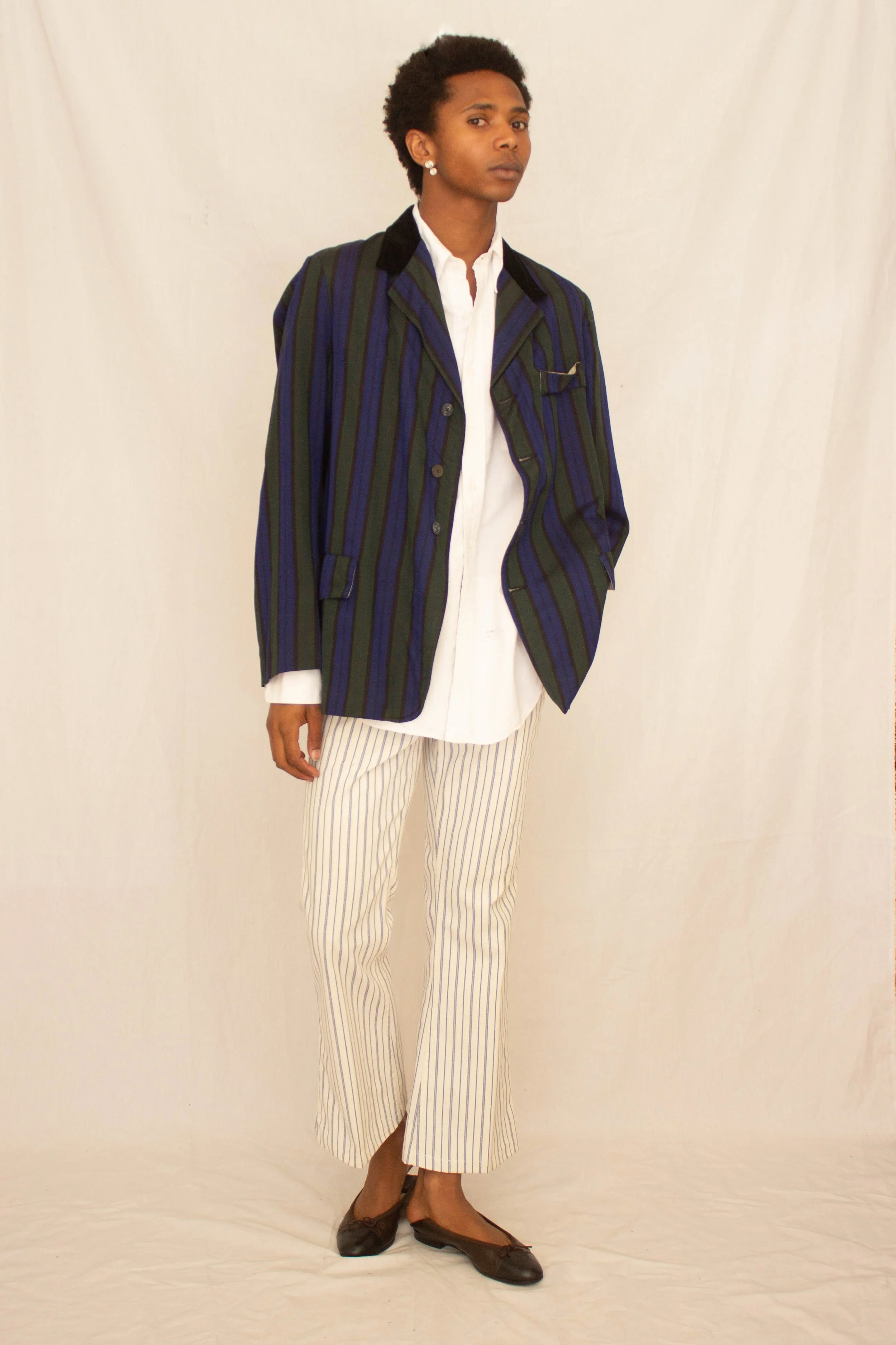 striped jacket (2 of 5).jpg (Copy)