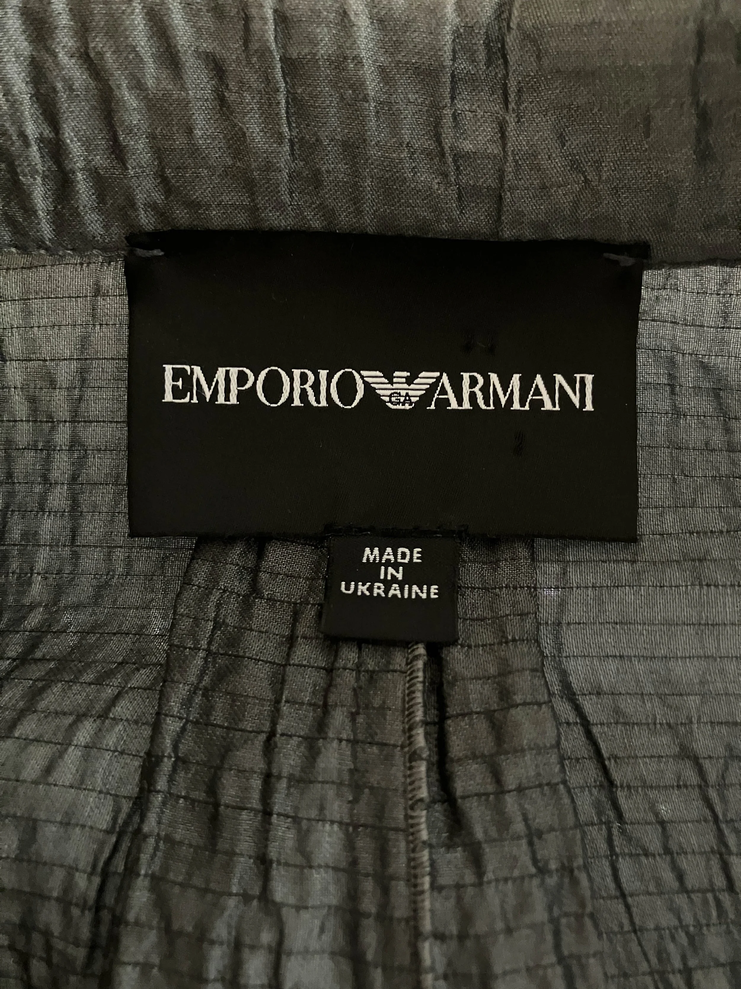 emporio armani (1 of 3).jpg