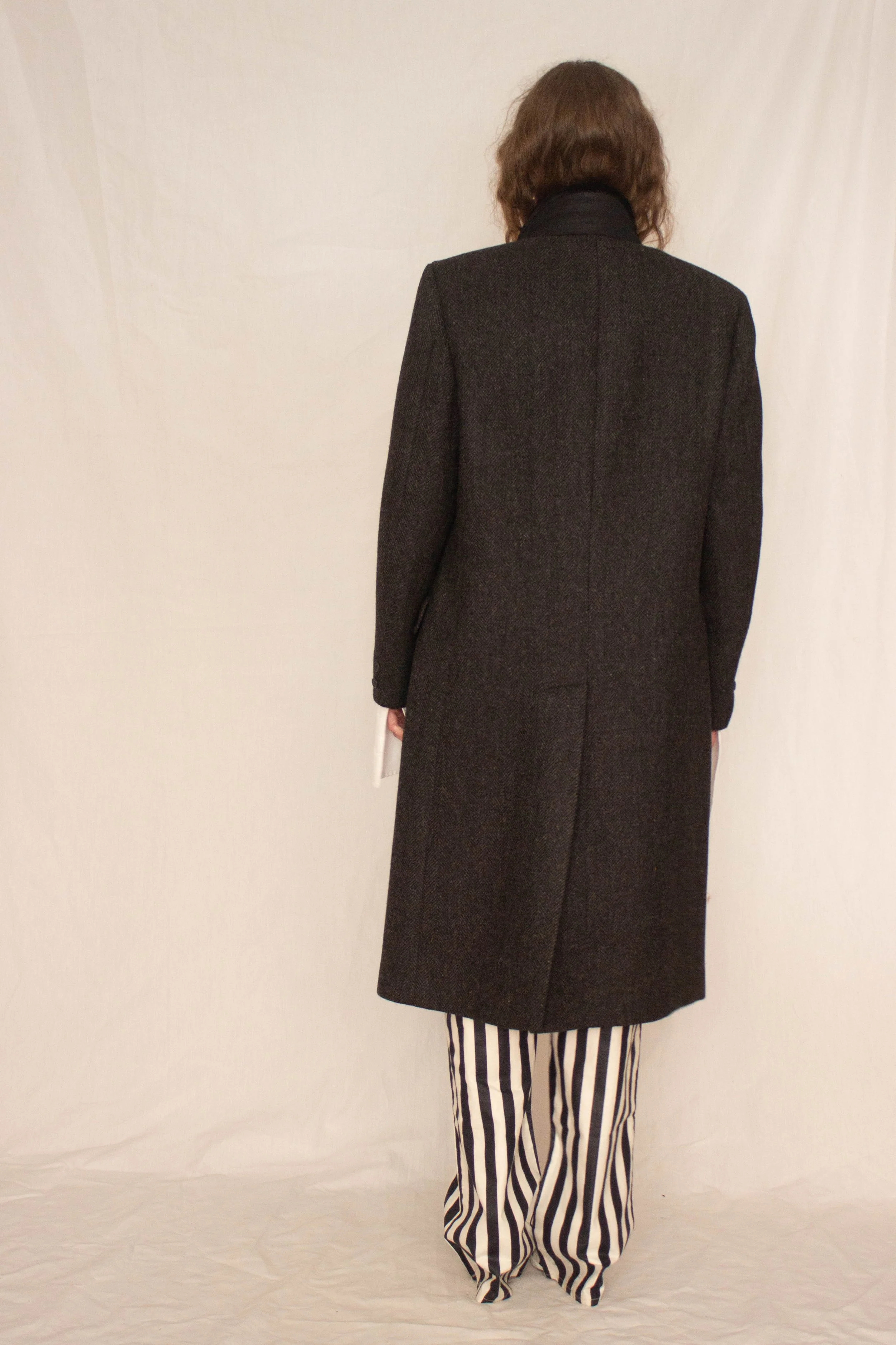 brooks brothers (4 of 4).jpg