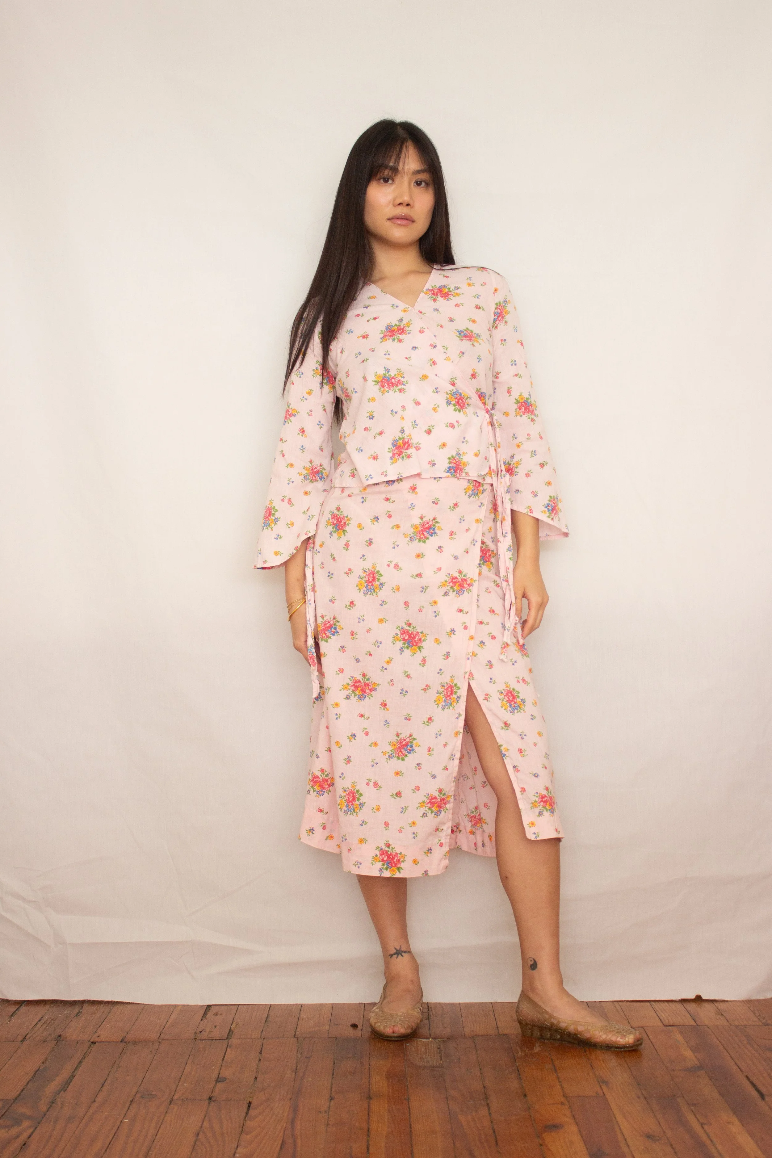 kenzo jap set (6 of 9).jpg