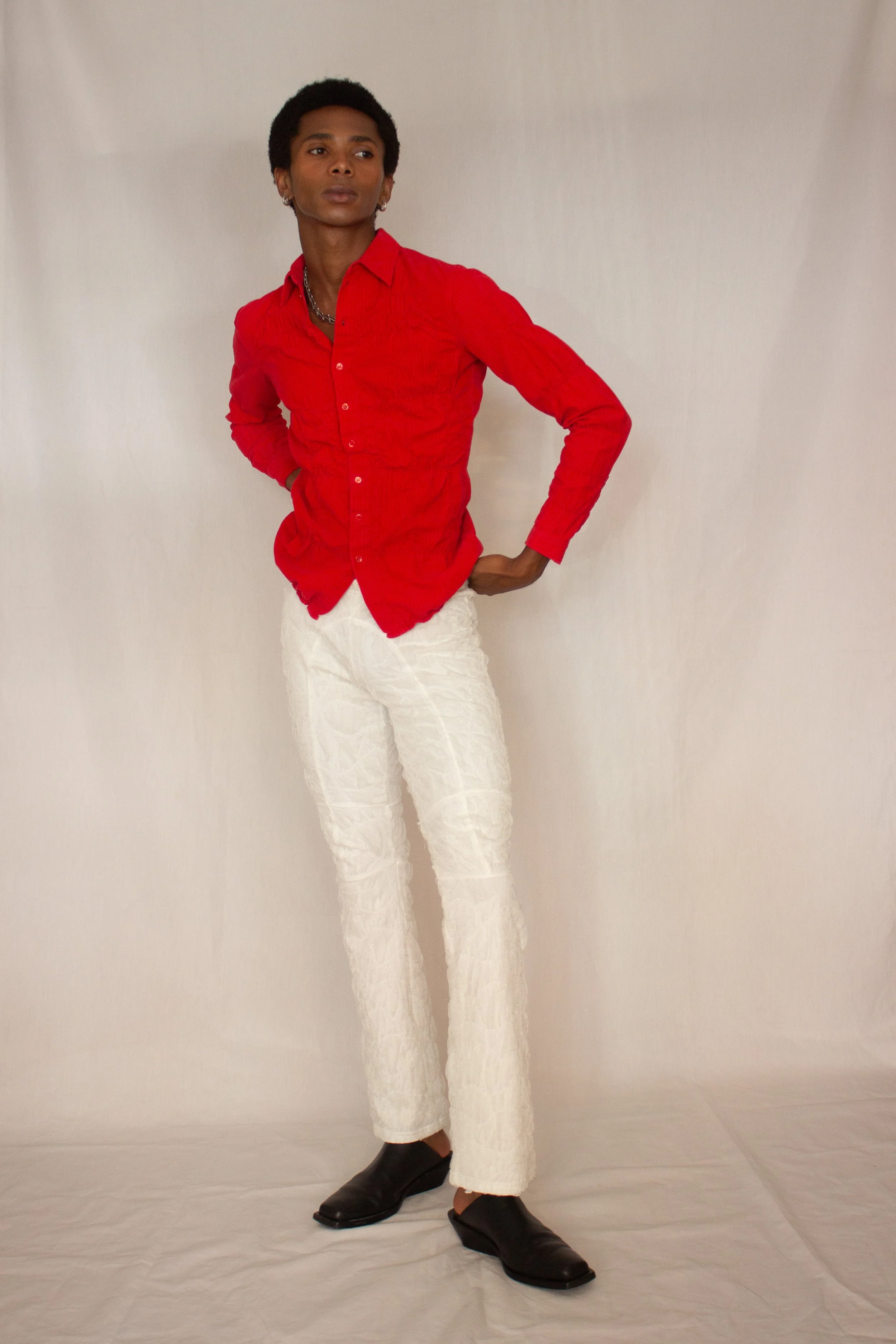 red cord (1 of 2).jpg
