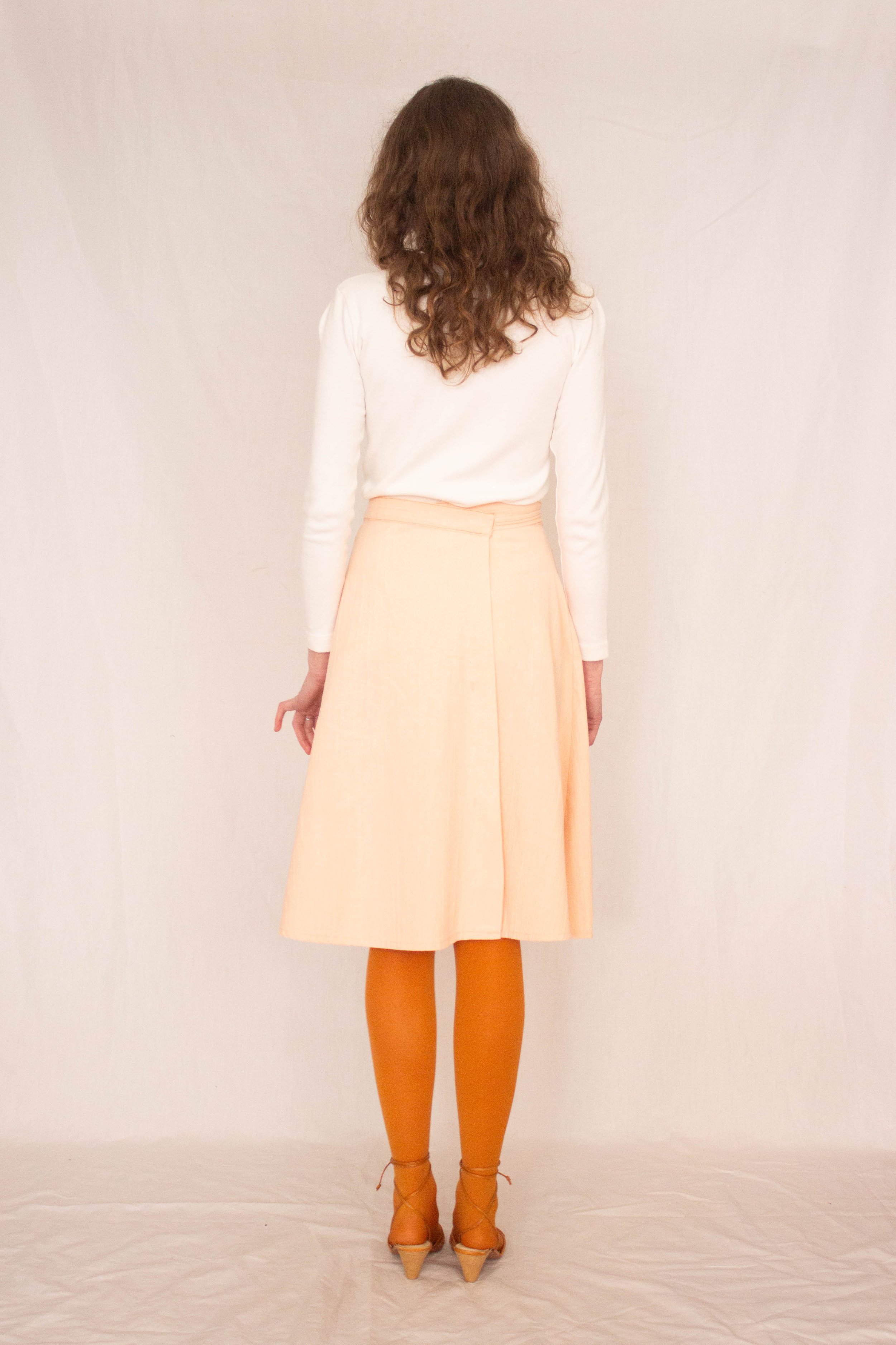 italian shirt (3 of 6).jpg