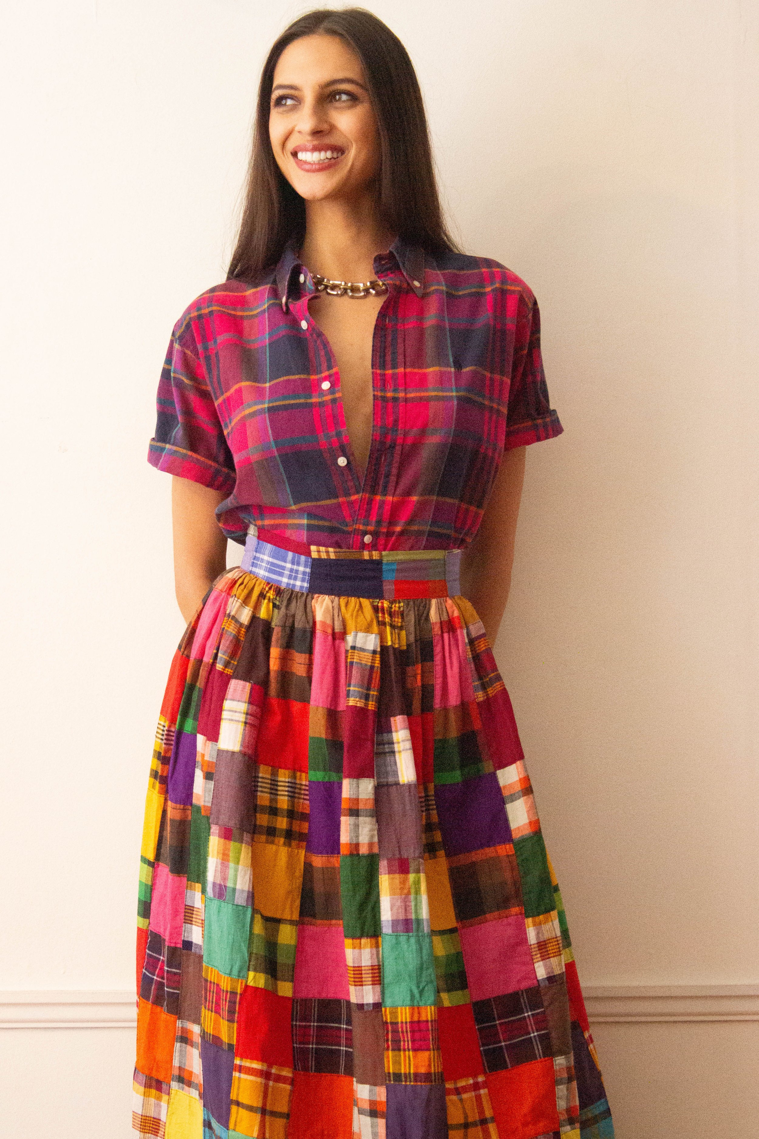 polo and madras (1 of 5).jpg