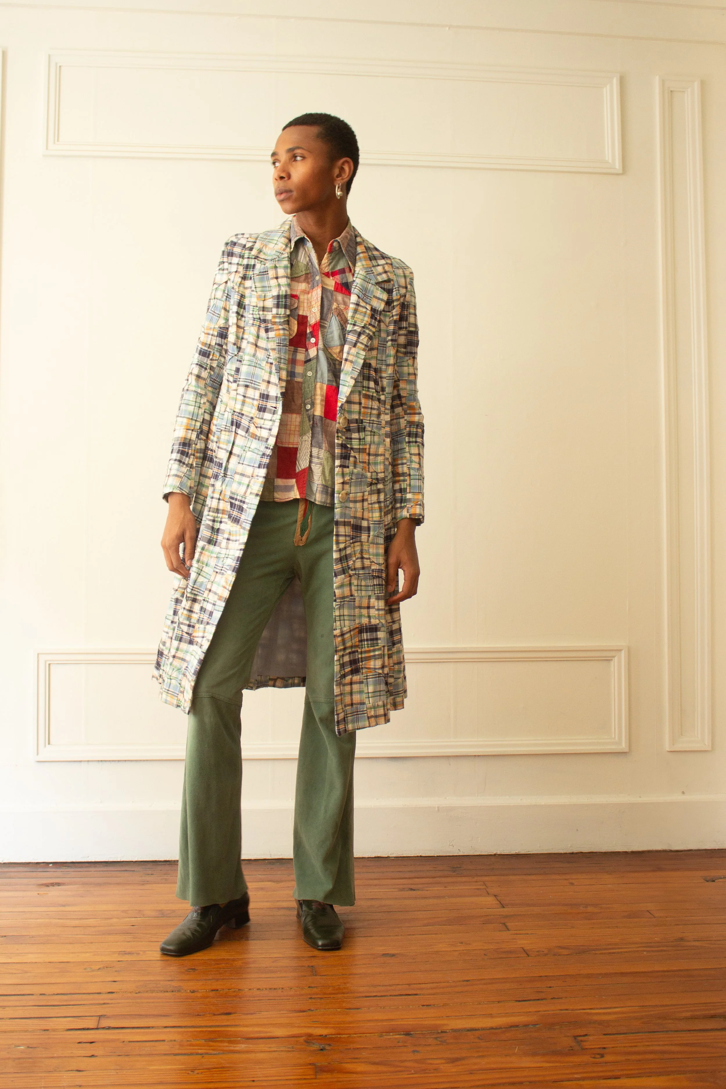madras (1 of 9).jpg
