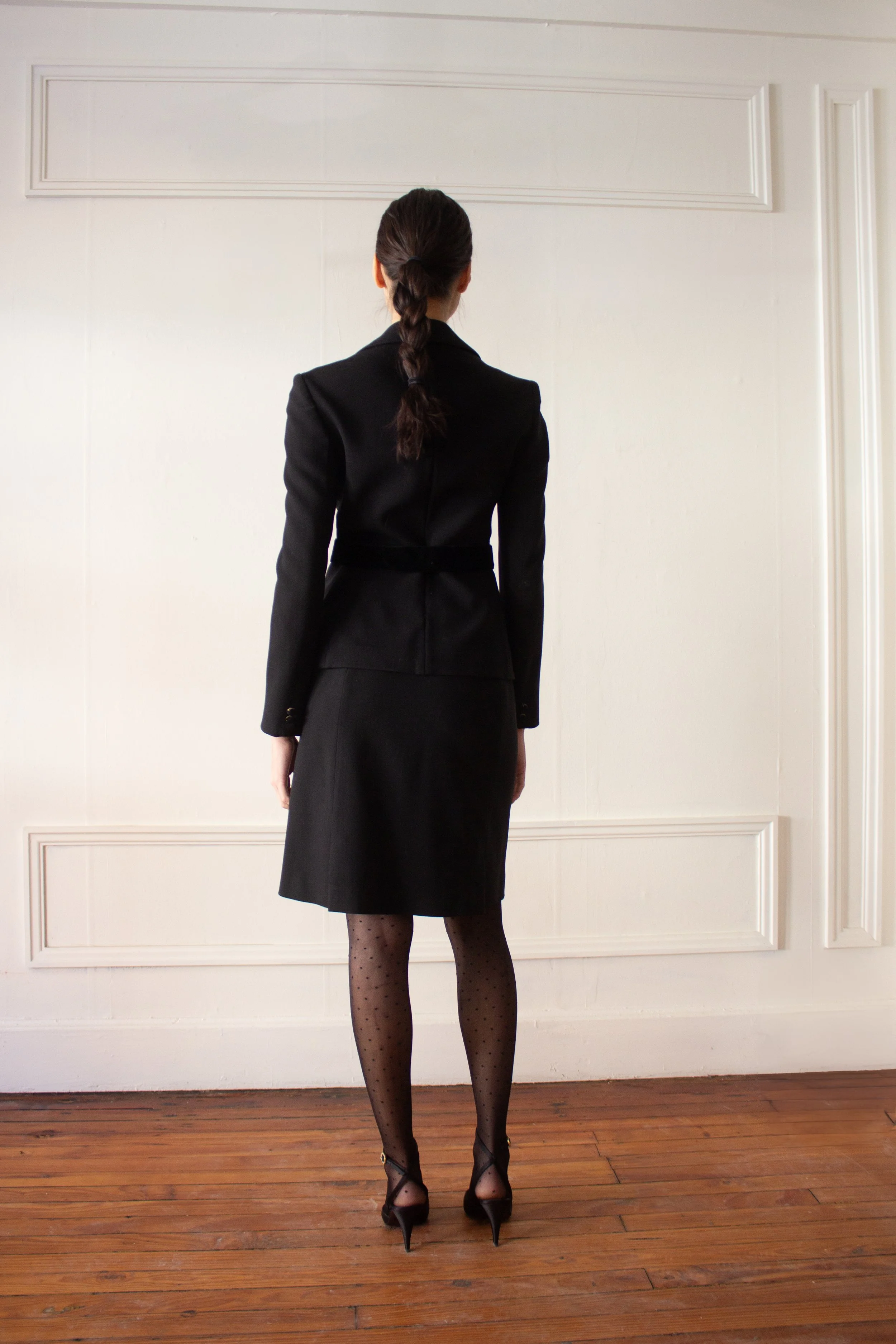 prada suit (7 of 8).jpg