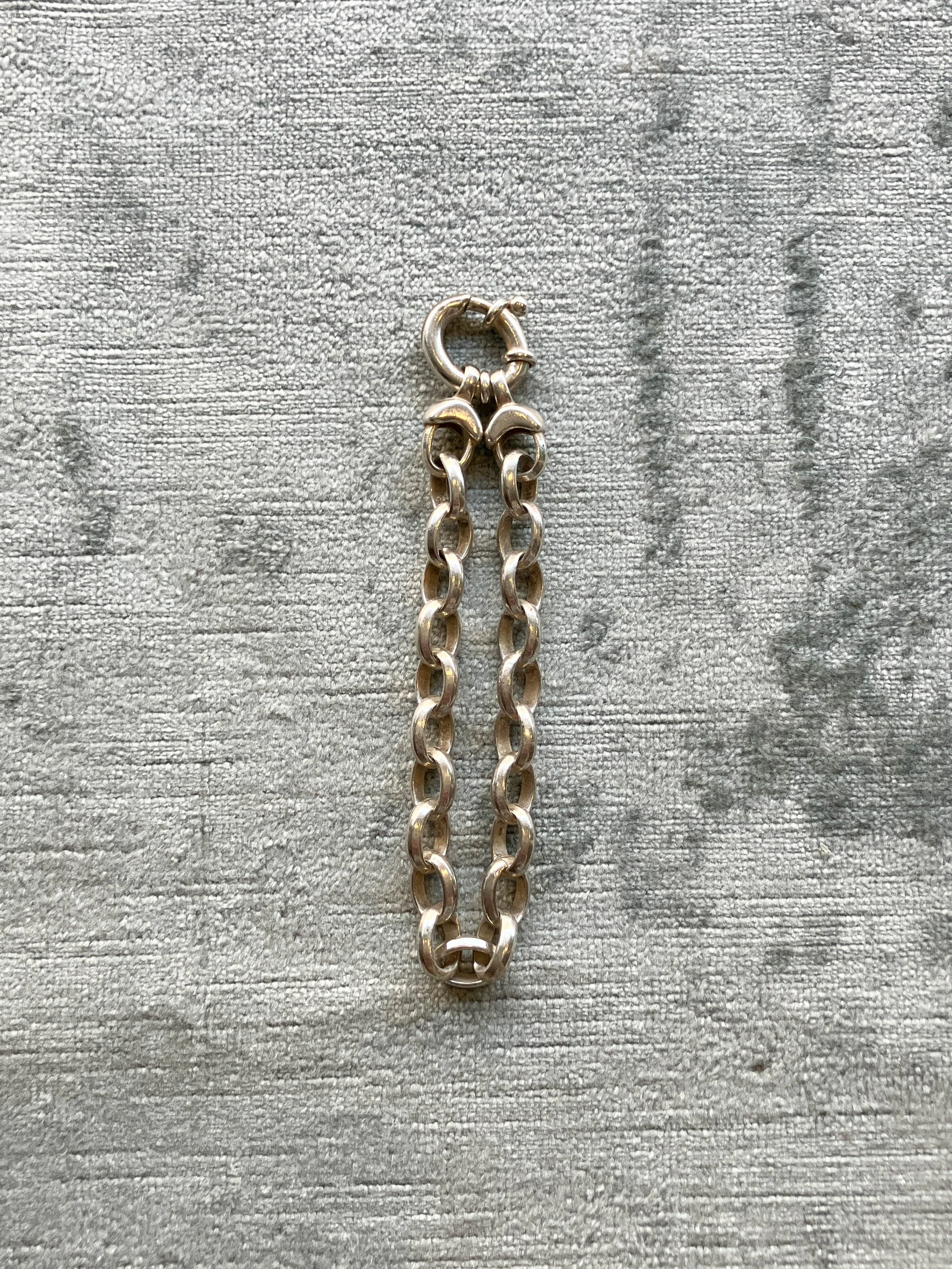 bracelets (9 of 15).jpg