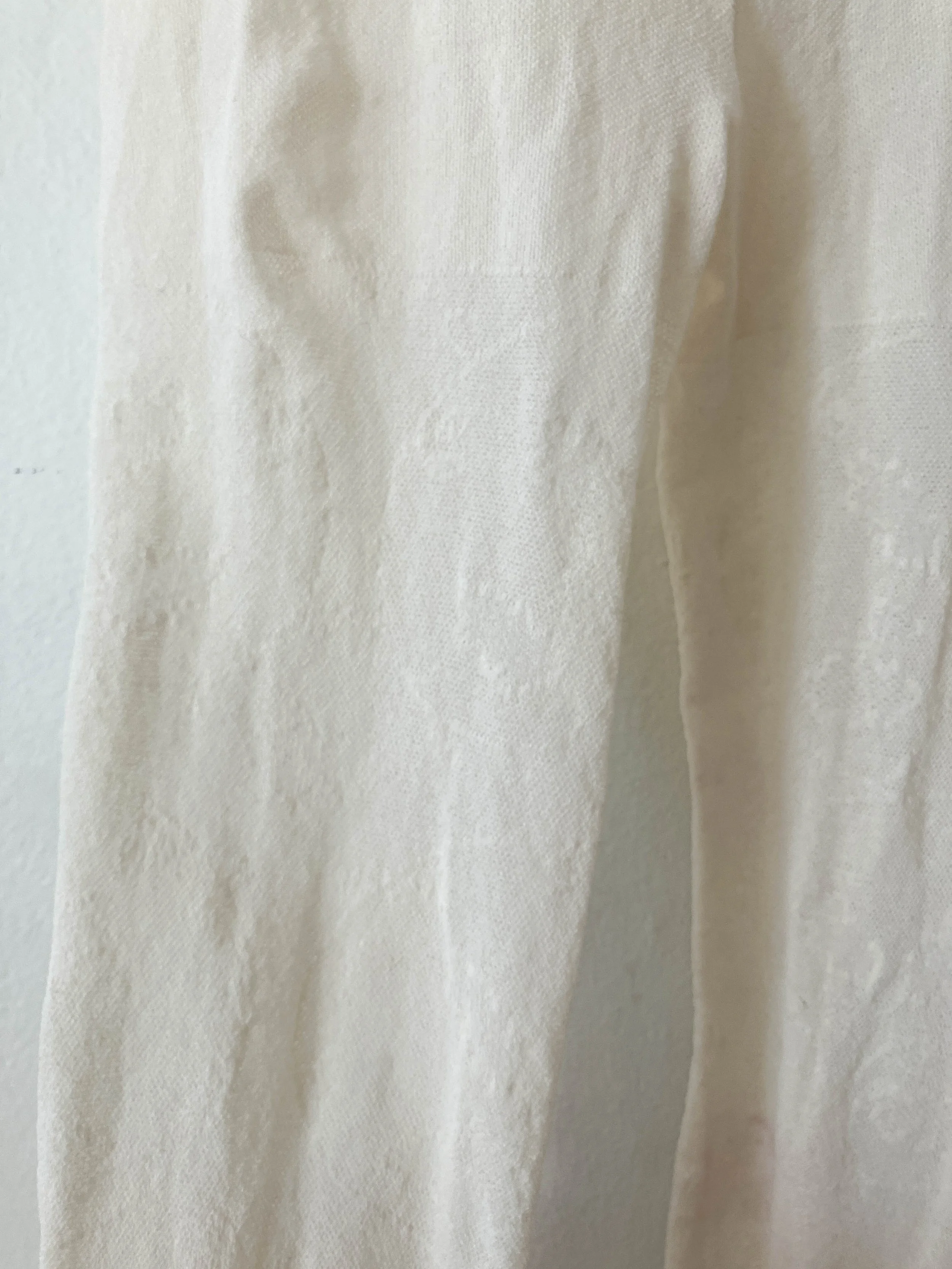 english eccentrics dress (10 of 10).jpg