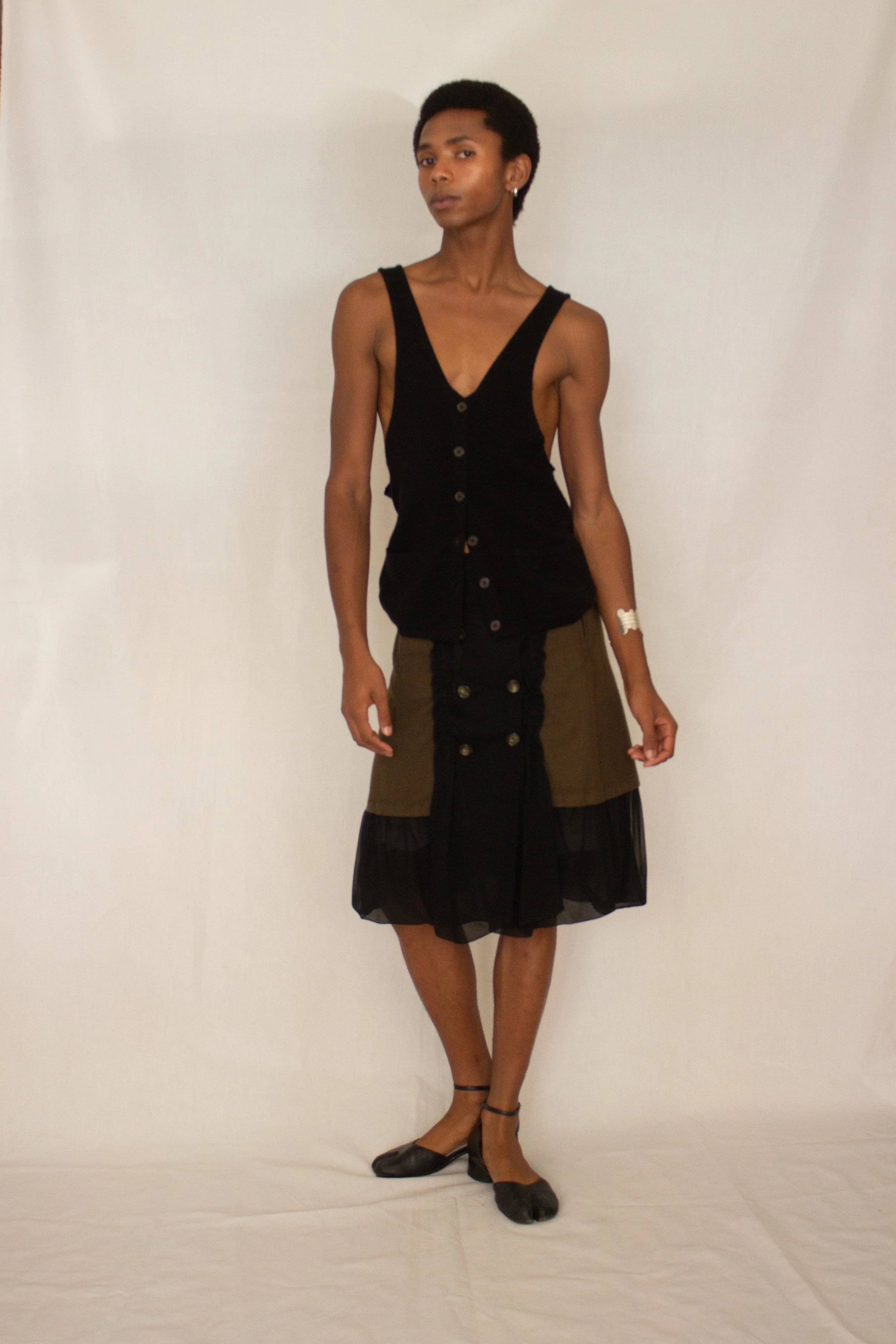 raquel allegra and comme skirt (1 of 6).jpg