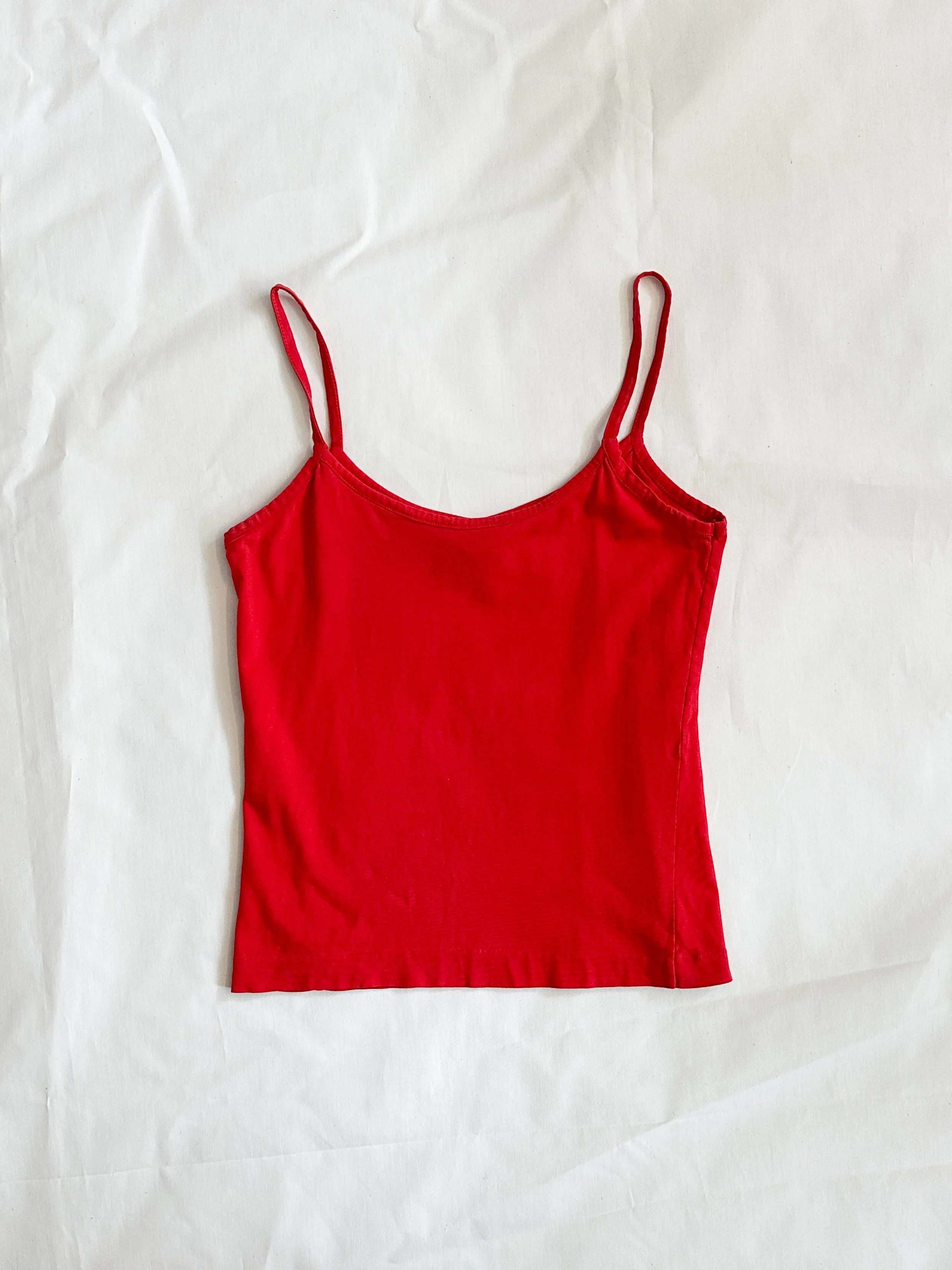 red camisole (1 of 3).jpg