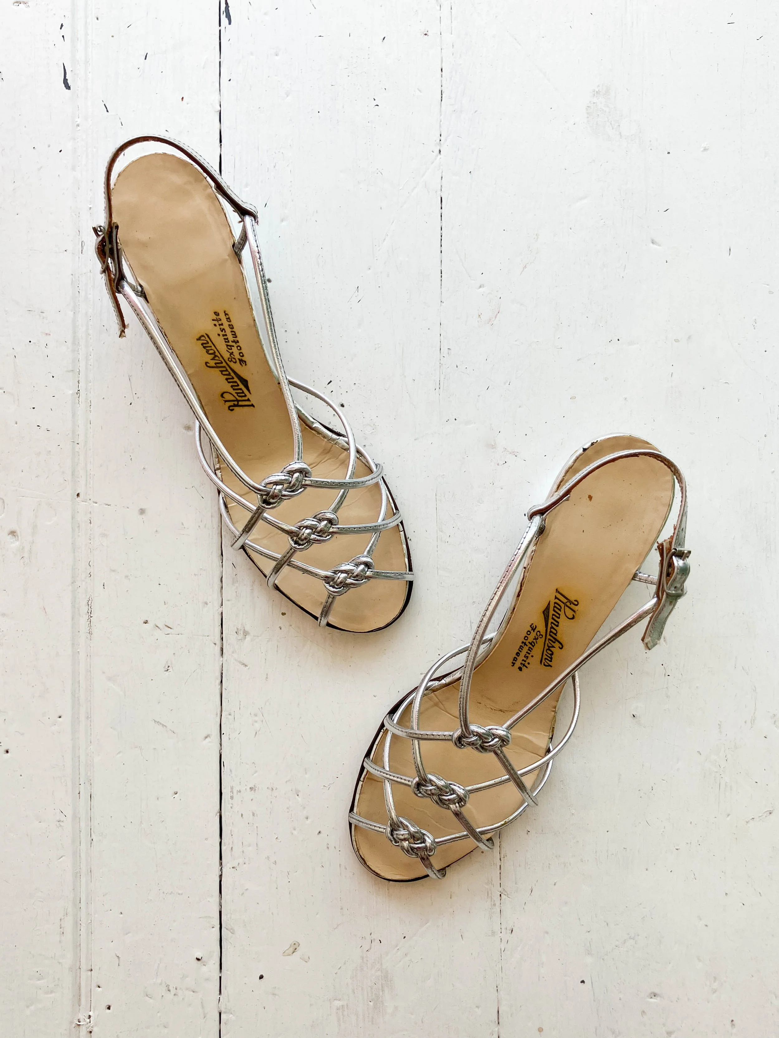silver sandals (3 of 5).jpg
