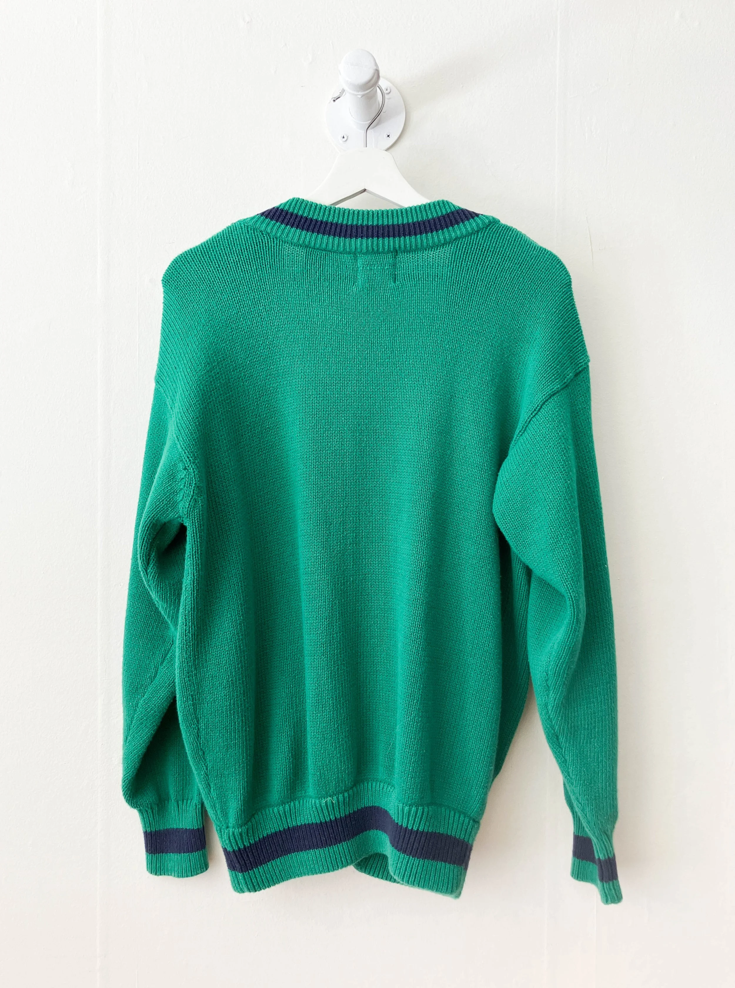 gap sweater (3 of 4).jpg
