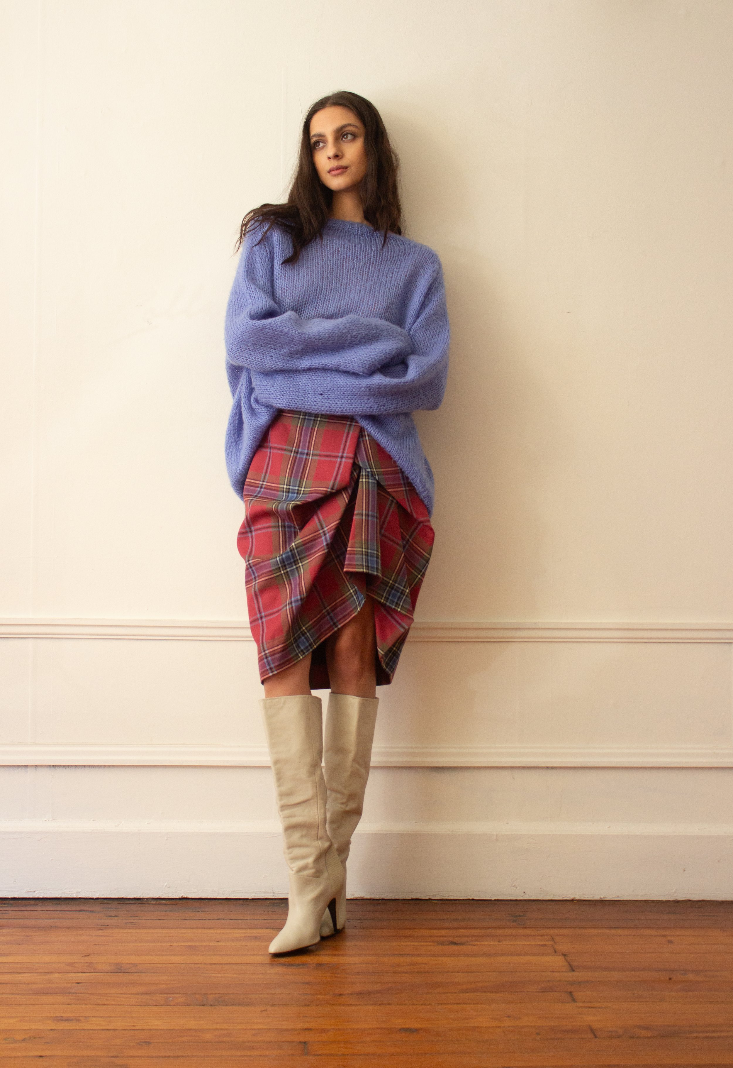 cornflower and vivienne westwood (3 of 8).jpg