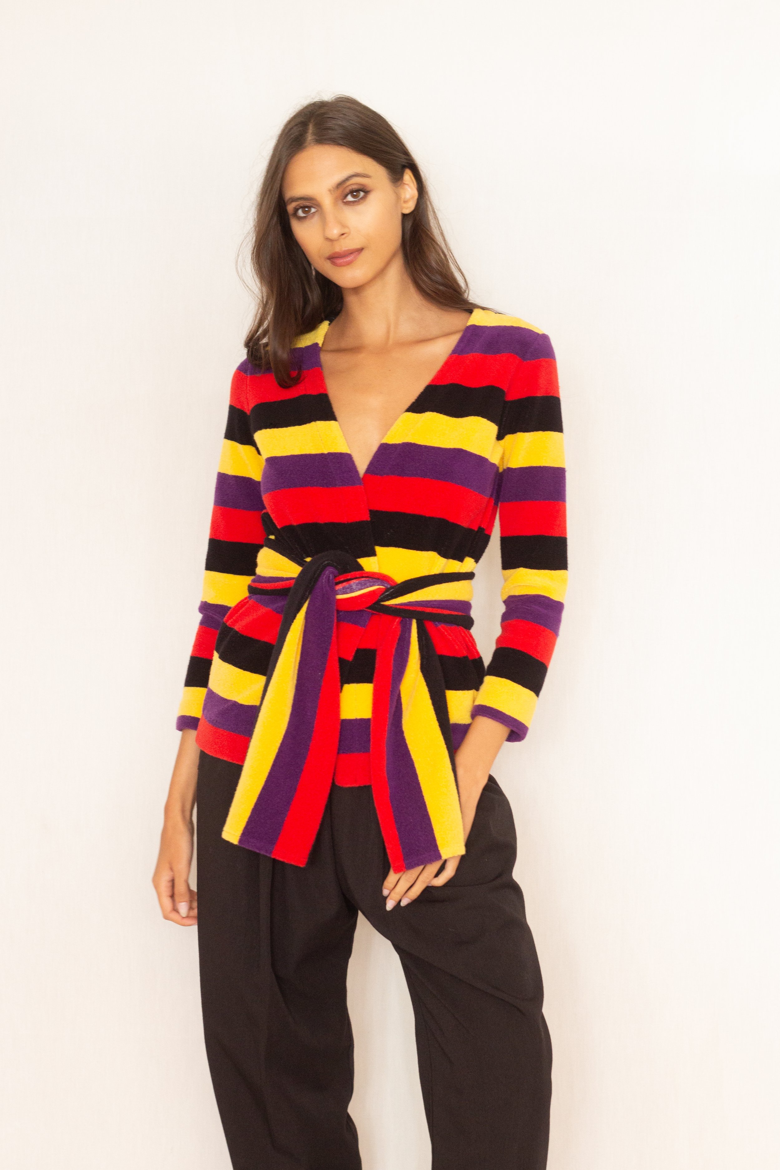 emily m jacket (1 of 5).jpg