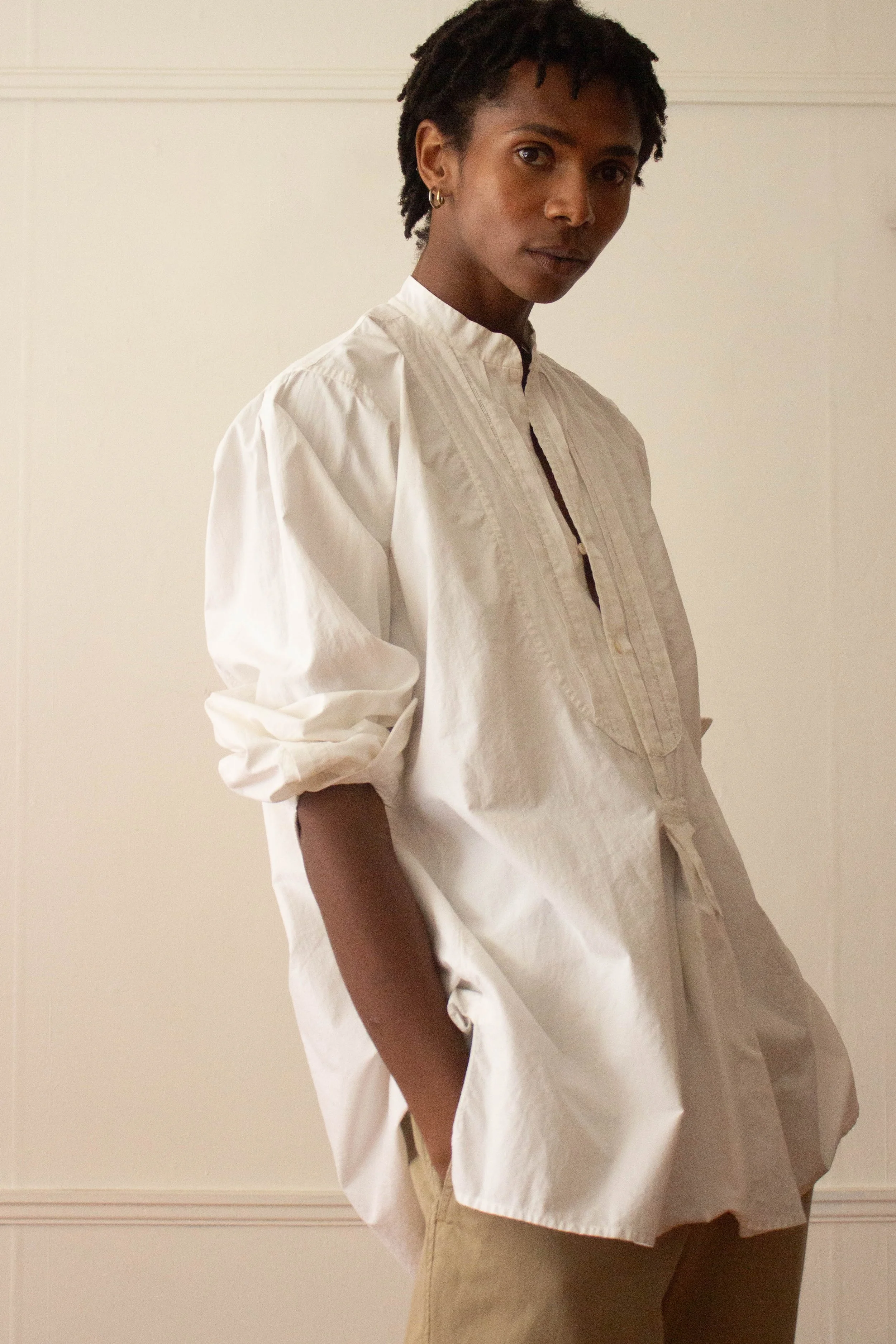 white tunic (1 of 1).jpg