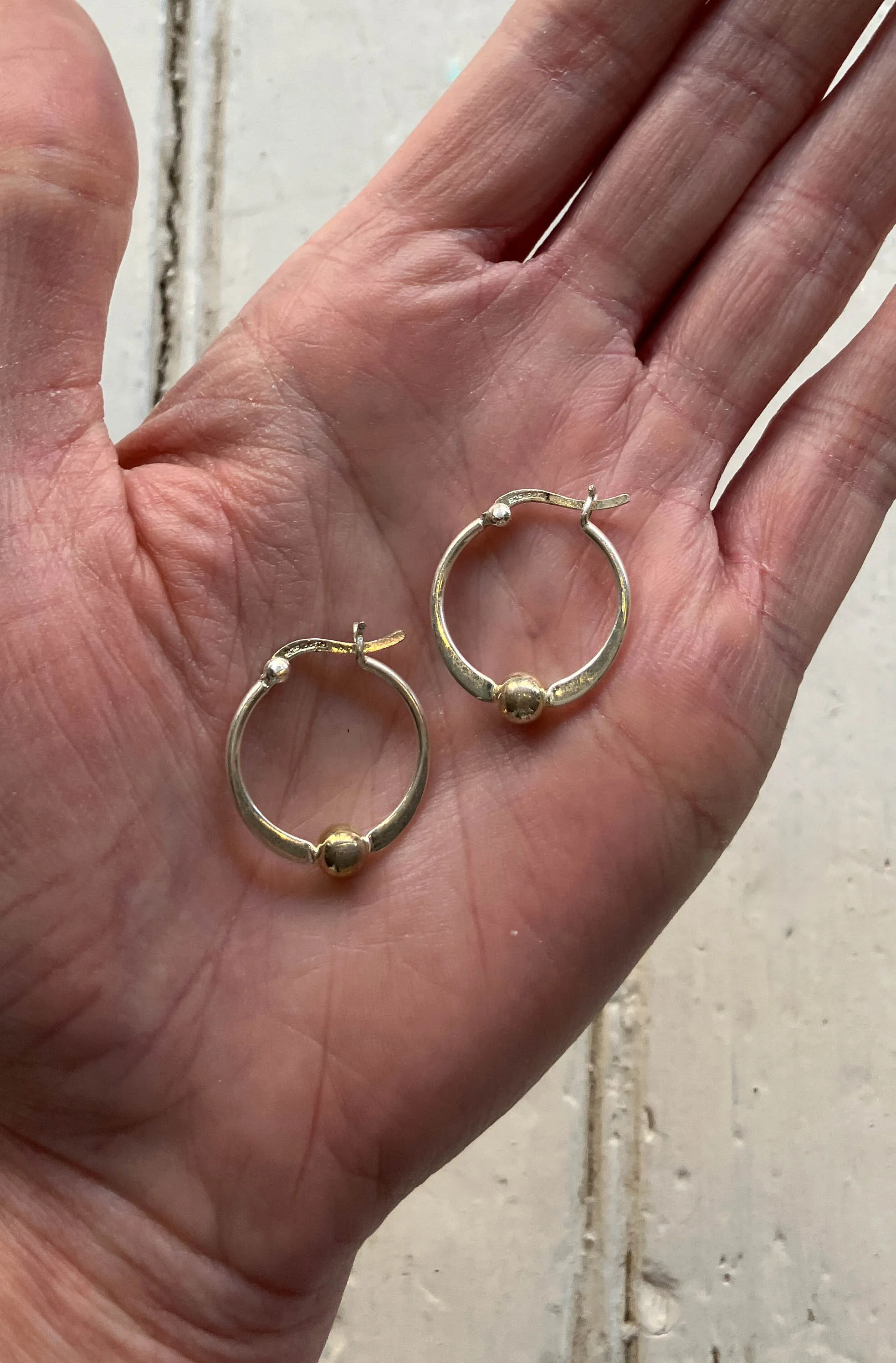 EARRINGS (3 of 6).jpg