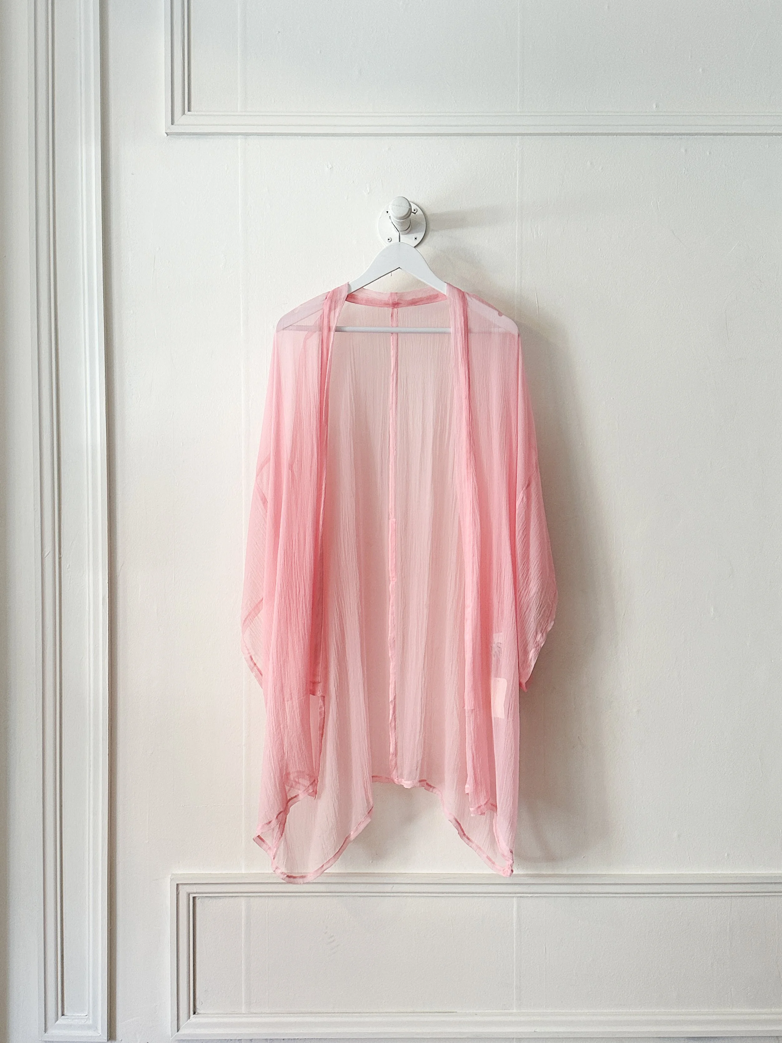 pink chiffon cami and kimono (2 of 4).jpg