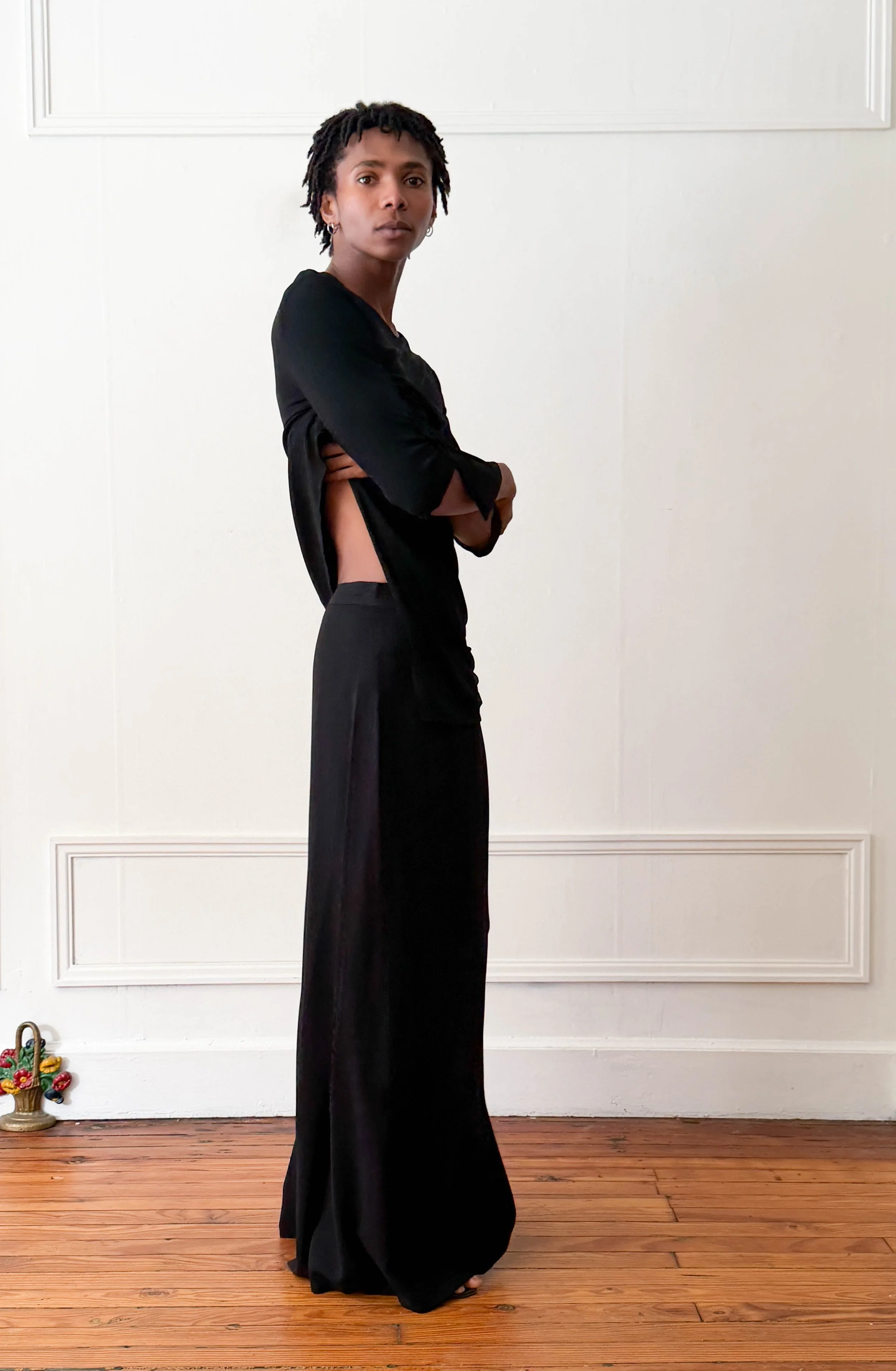 matte jersey top (6 of 8).jpg